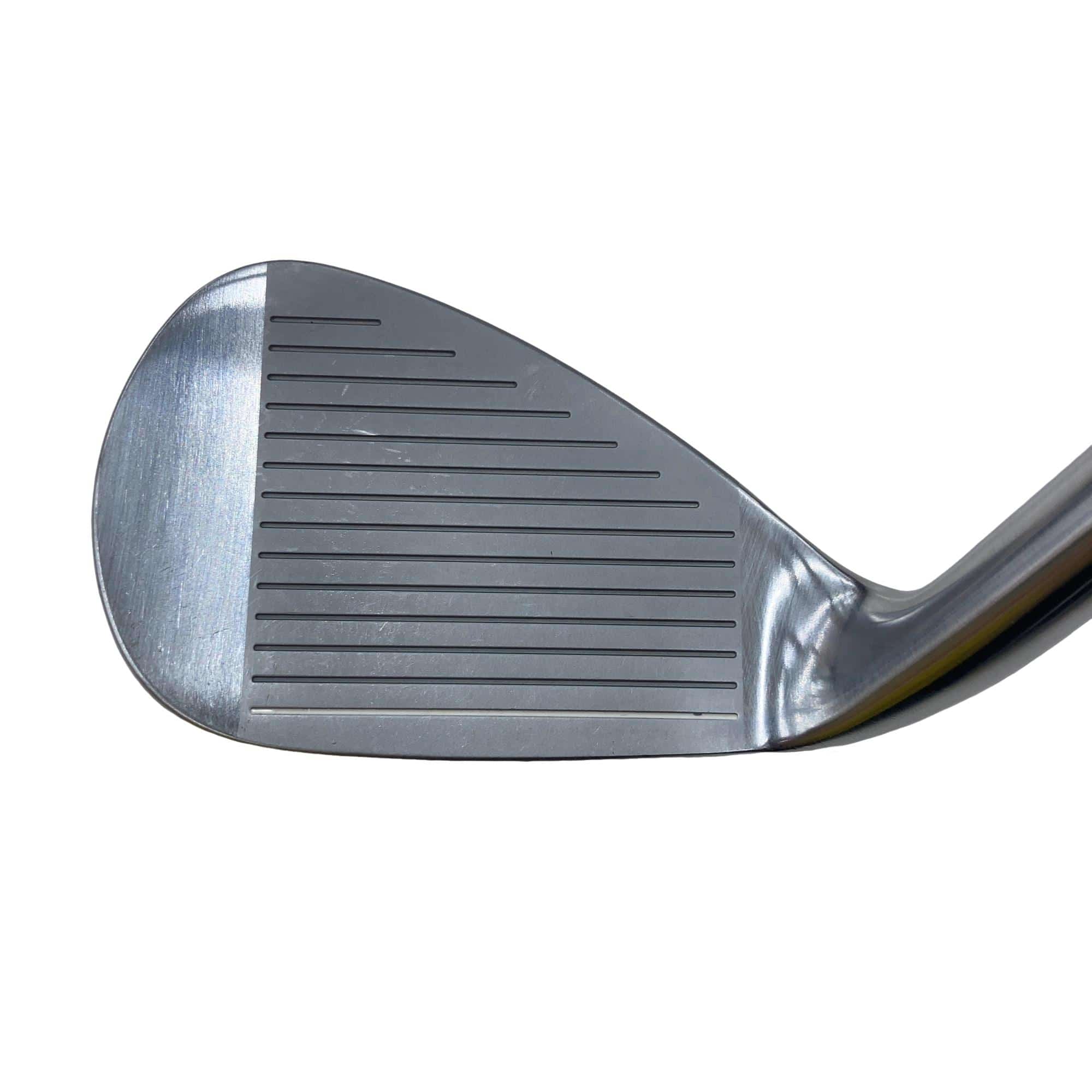 �s�n�t�q�@�a�@�i�f�q�@�g�e�P�@�r�v