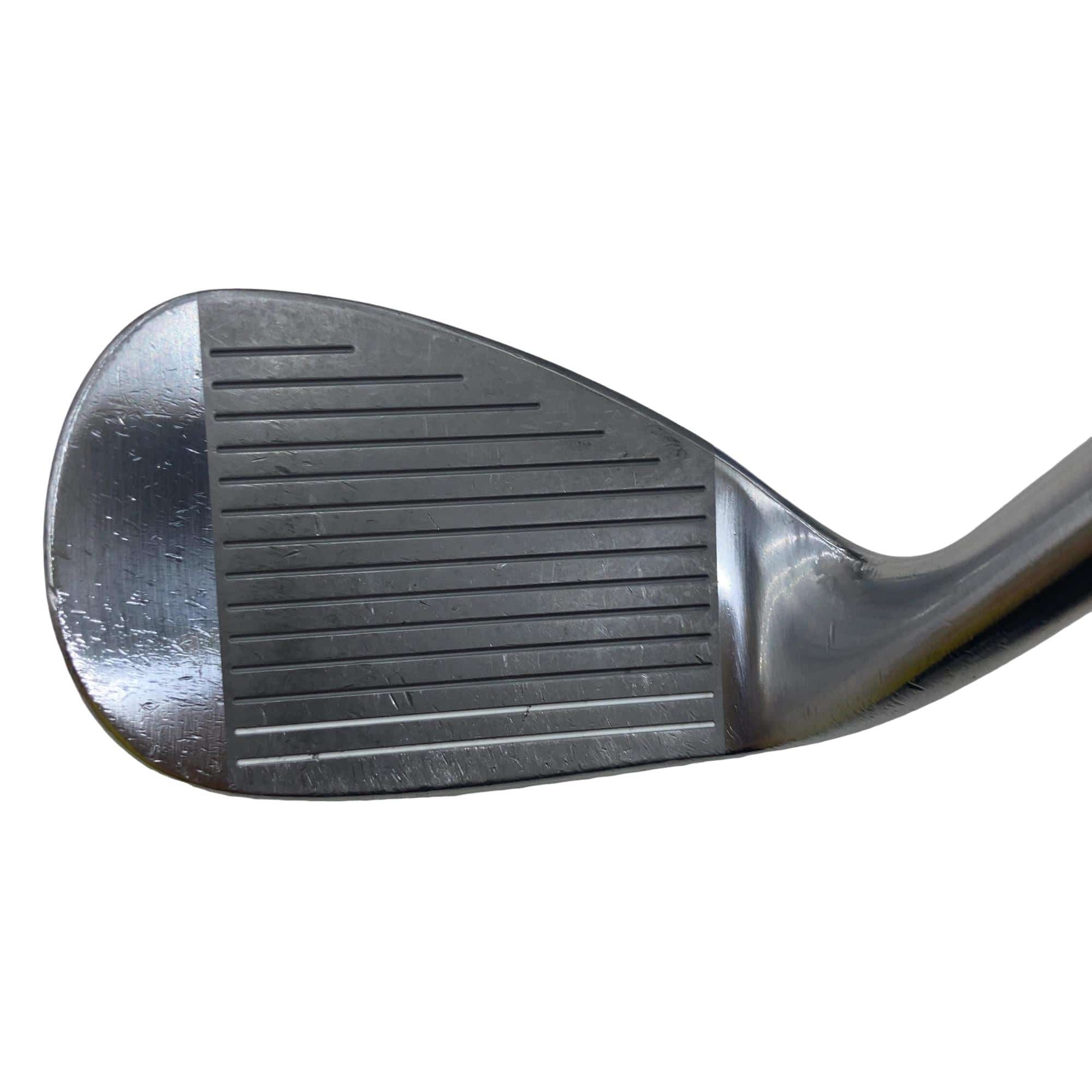 �������������@�t�c�{�Q�i�Q�O�P�X�j�@�`�r