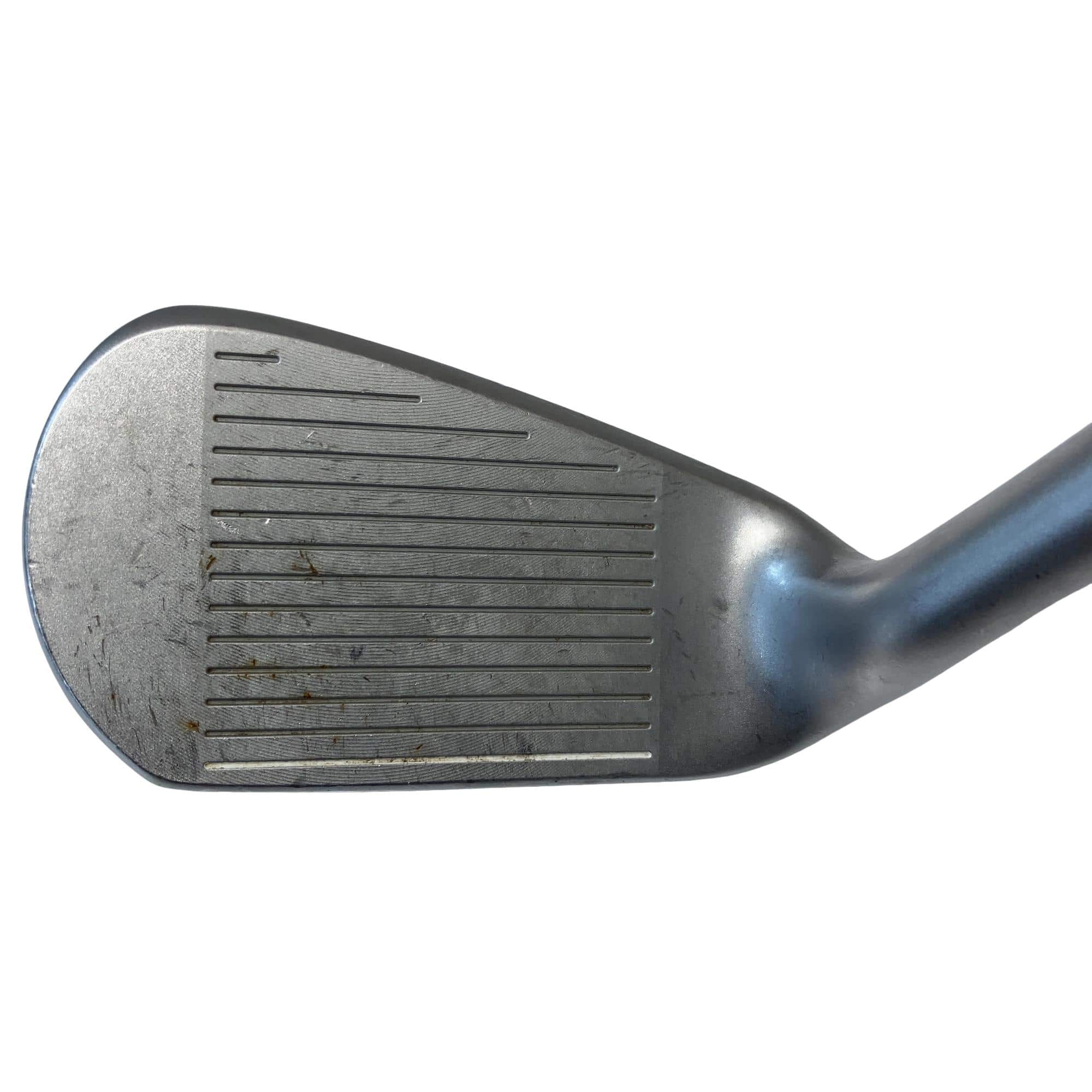 �c�������������@�e�����������@�v���������@�c�e�v�|�P�P�X�@�T�T°�@�R�S�C���`�i�W�����{�O���b�v�j