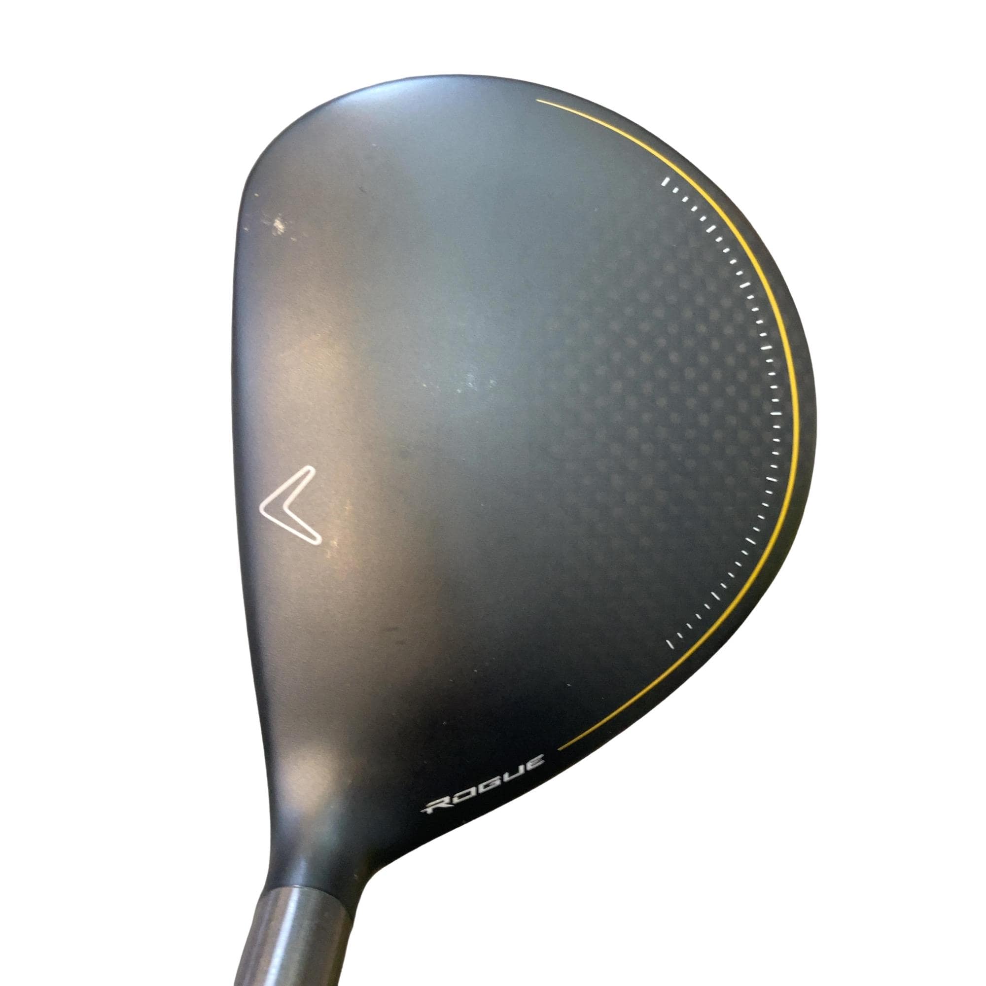 �q�n�f�t�d�@�r�s�@�k�r�@�R�v