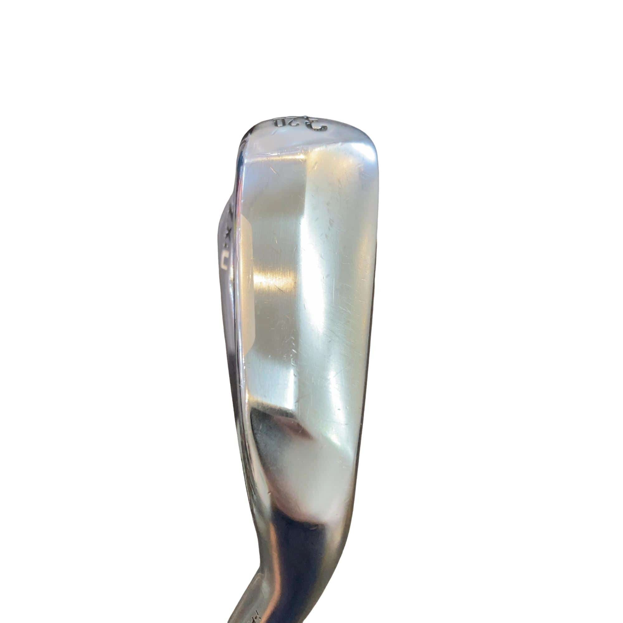 �r�q�h�w�n�m�@�y�w���t�@�t�R