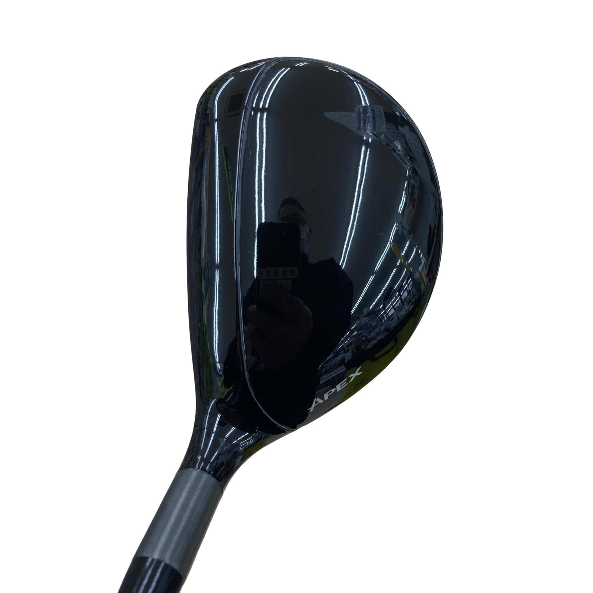 �`�o�d�w�@�t�v�i�Q�O�Q�U�j�@�Q�P°