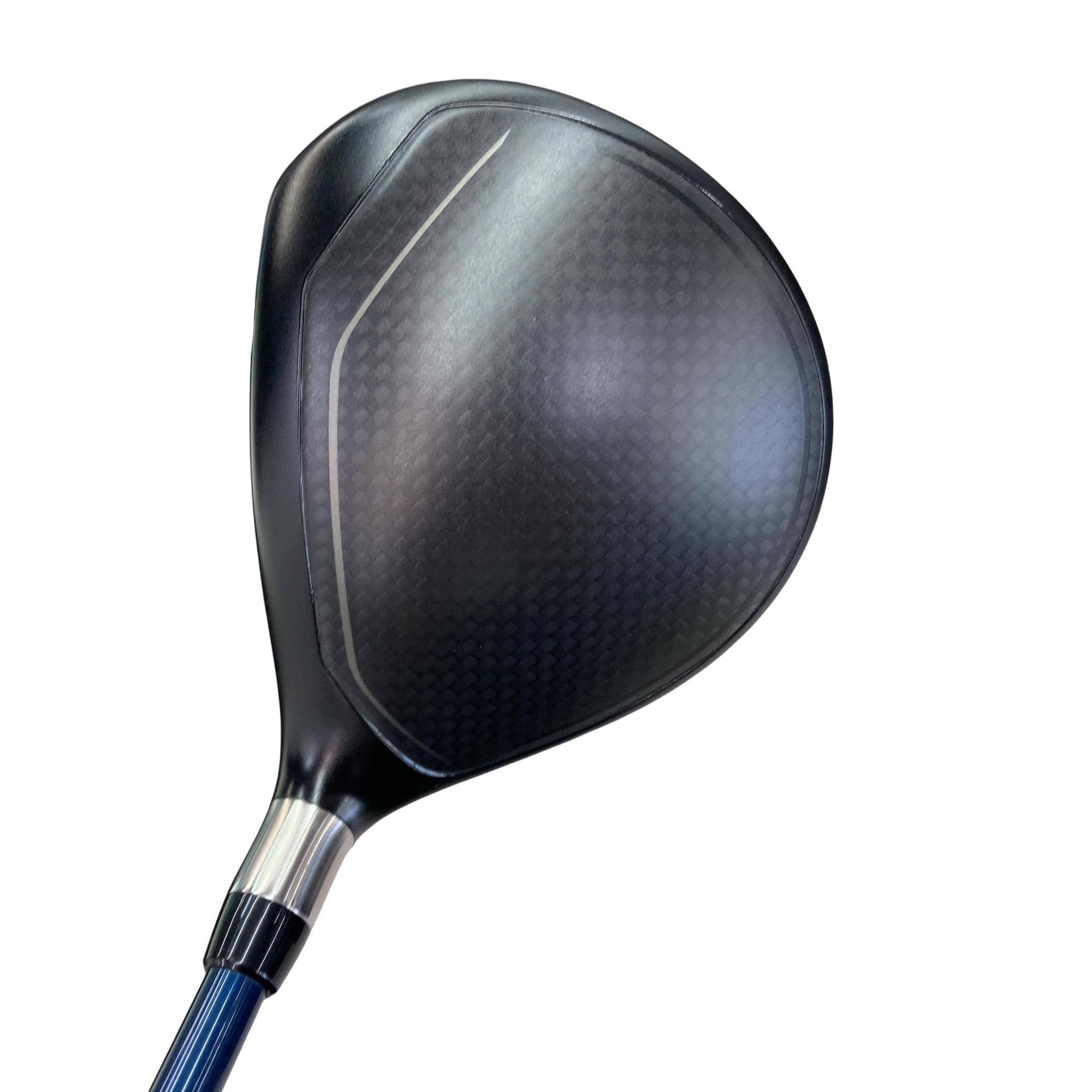 �s�n�t�q�@�a�@�w�|�e�@�R�v