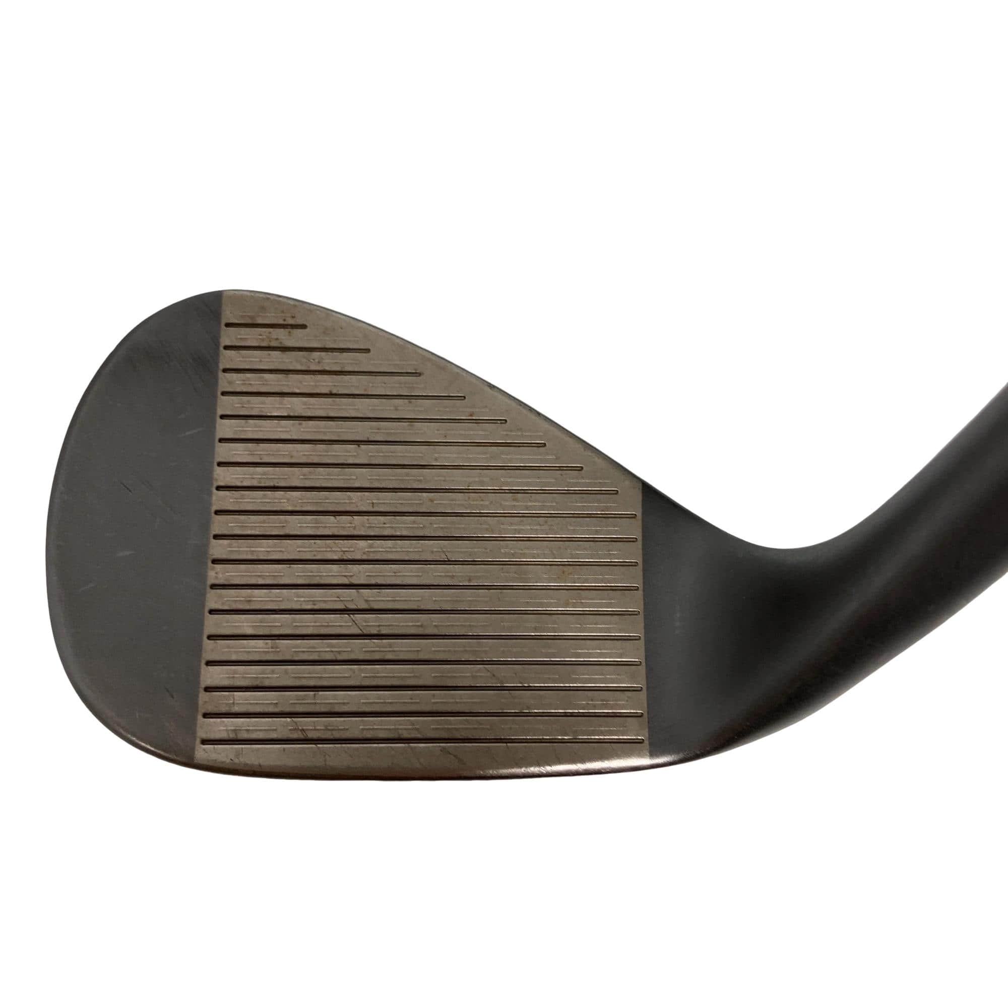 �s�����������@�l�������@�l�h�k�k�d�c�@�f�q�h�m�c�@�R�i�u���b�N�j�@�T�U°�^�P�Q°