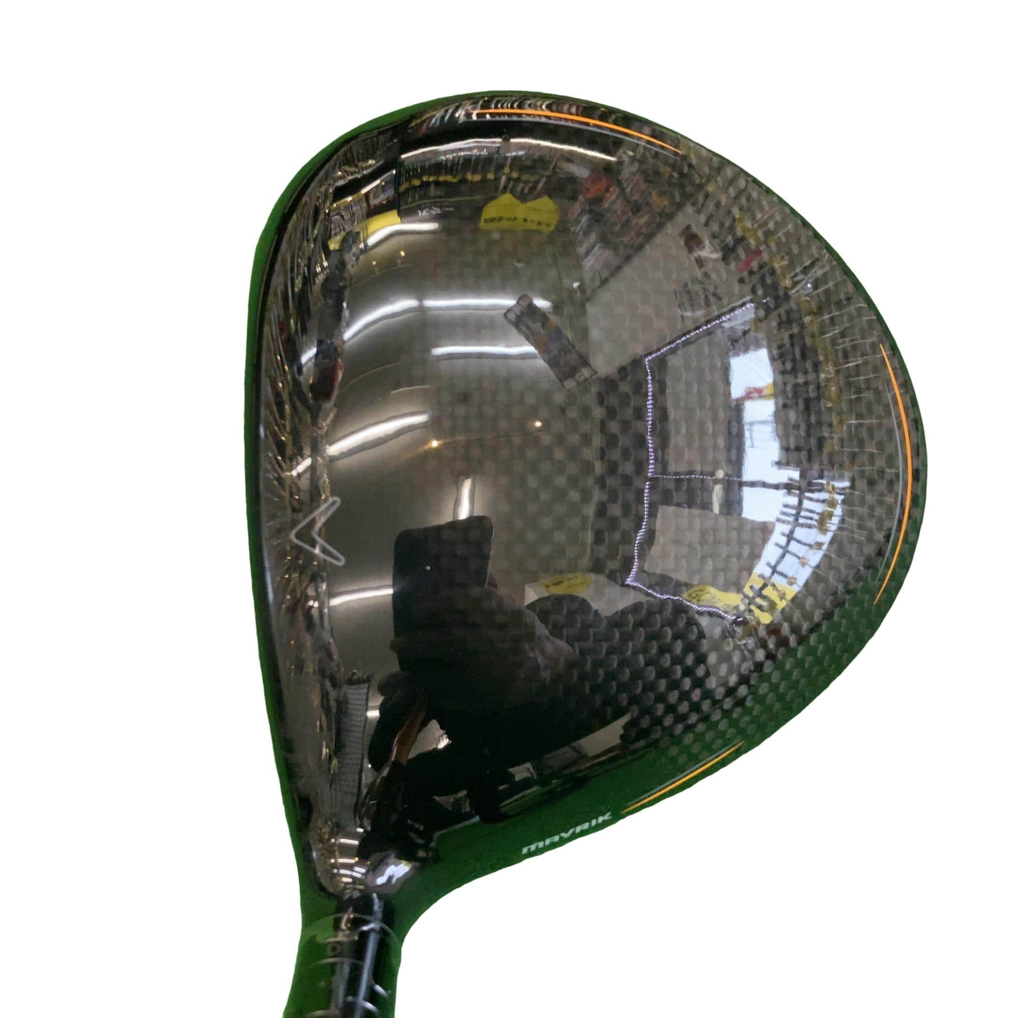 �l�`�u�q�h�j�@�P�O�D�T°