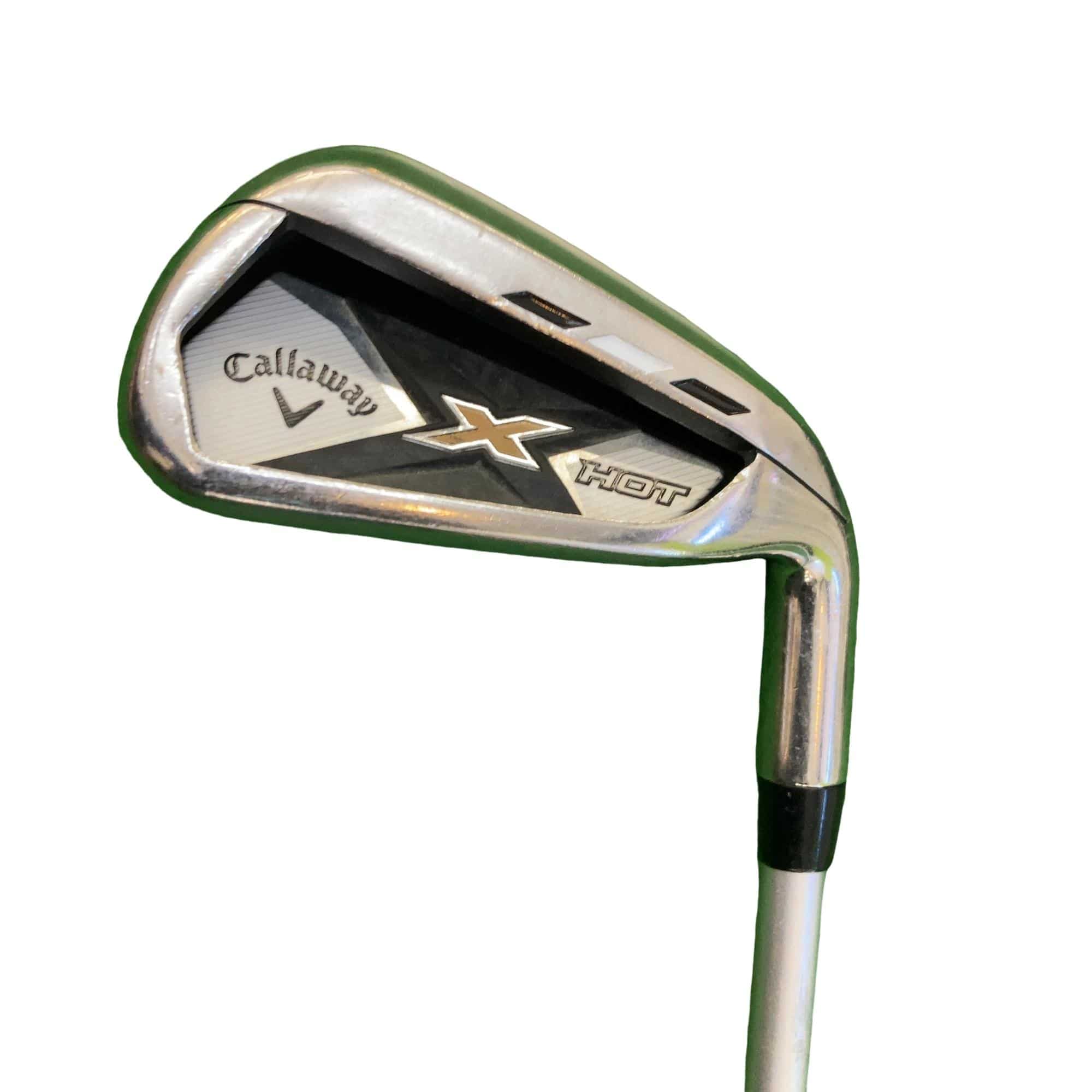 �w�@�g�n�s�@�@�U�r�i���{���F�U�{�Z�b�g�j