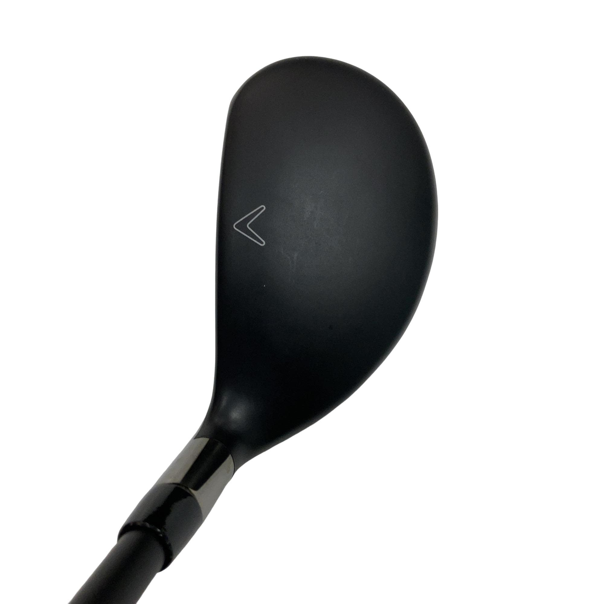 �q�n�f�t�d�@�r�s�@�l�`�w�@�n�r�@�t�S