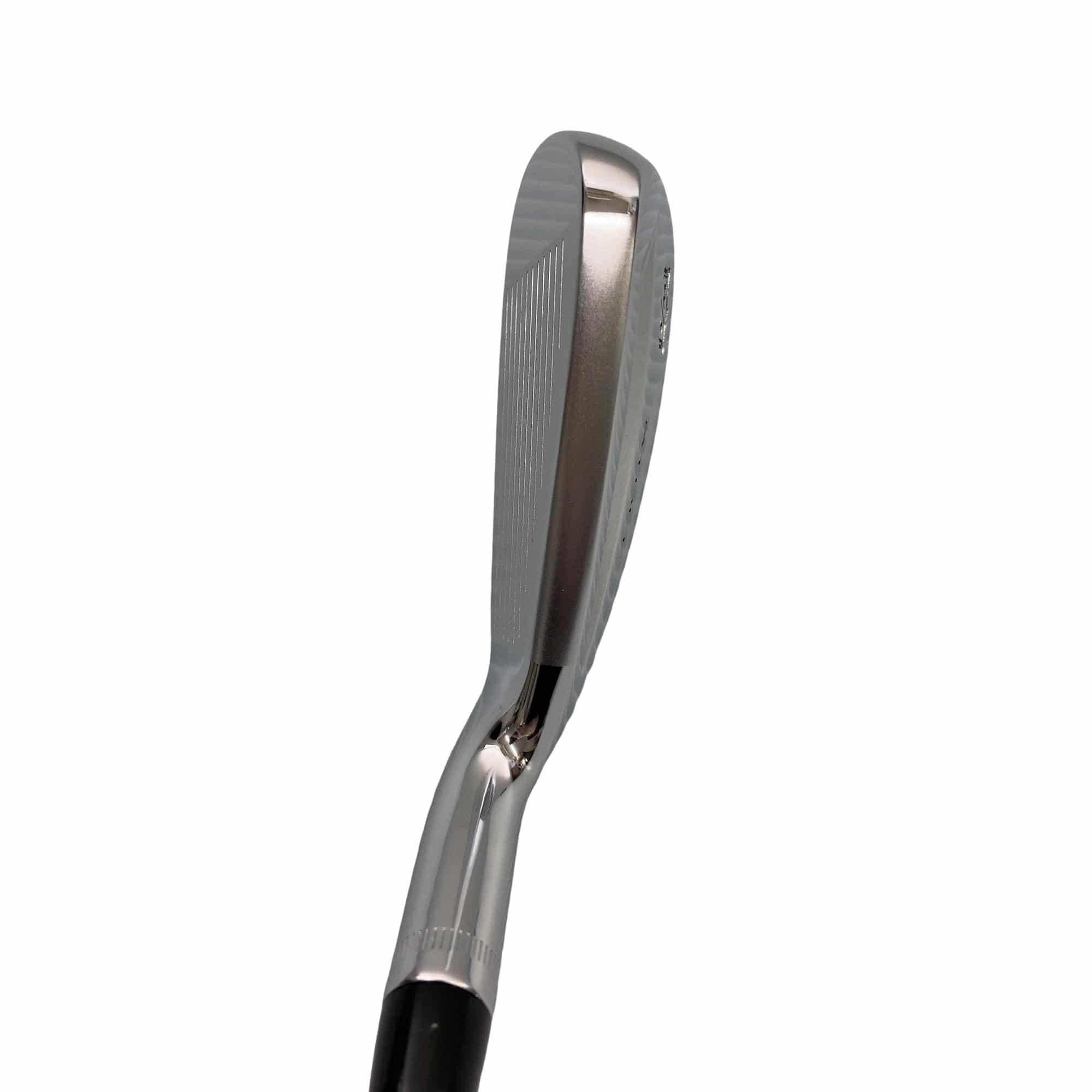 �v�����������@�����������@�r�s�`�e�e�@�l�n�c�d�k�@�t�s�h�k�h�s�x�@�P�W°