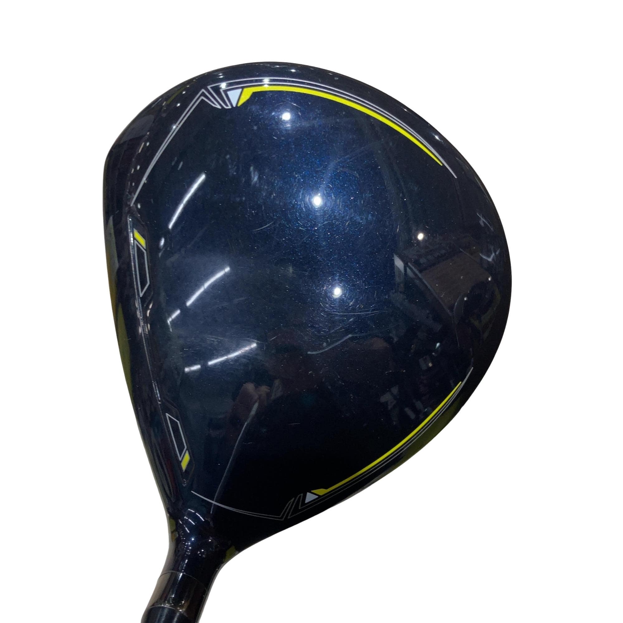 �a�q�h�c�f�d�r�s�n�m�d�@�i�f�q�@�@�X�D�T°