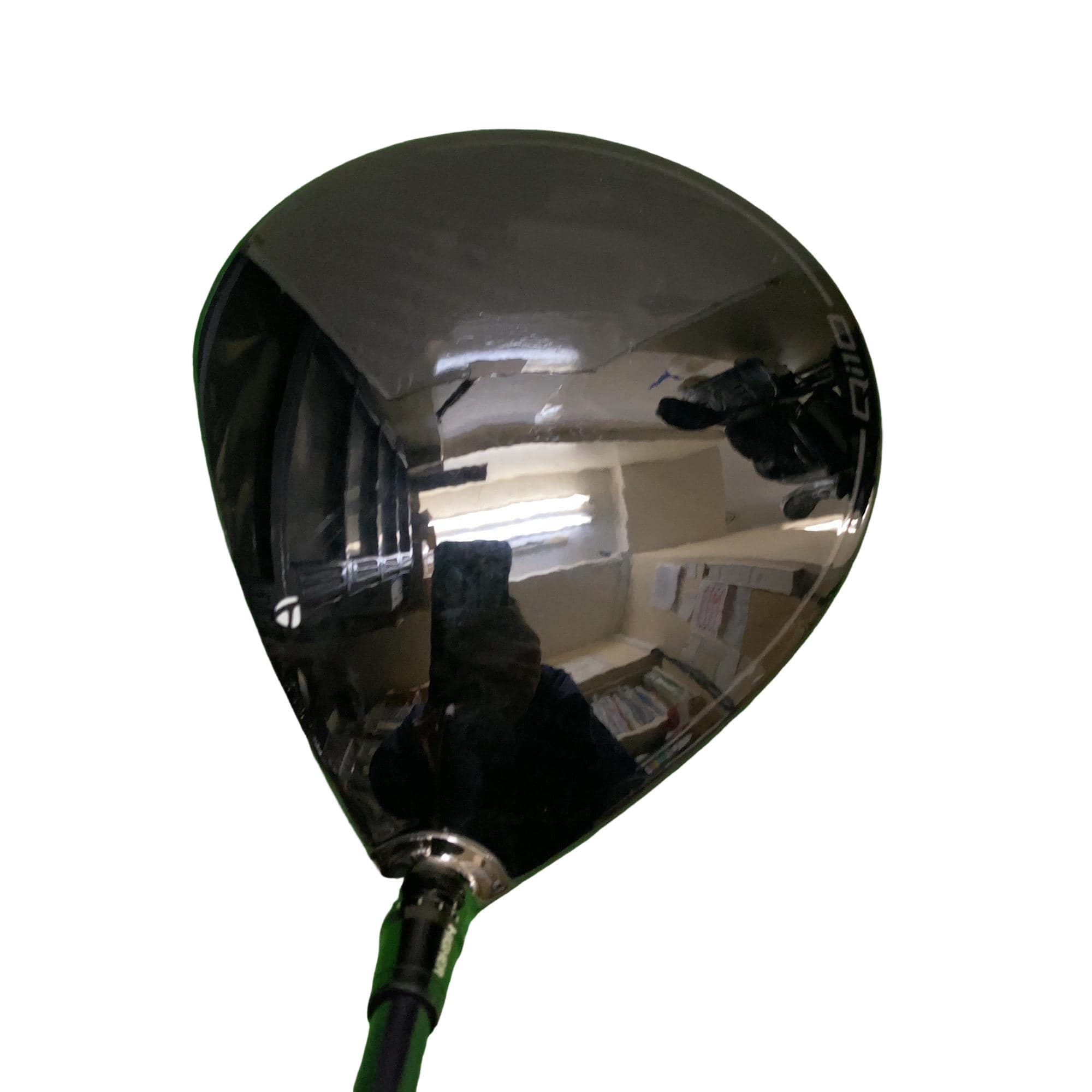 �p���P�O�@�l�`�w�@�P�O�D�T°