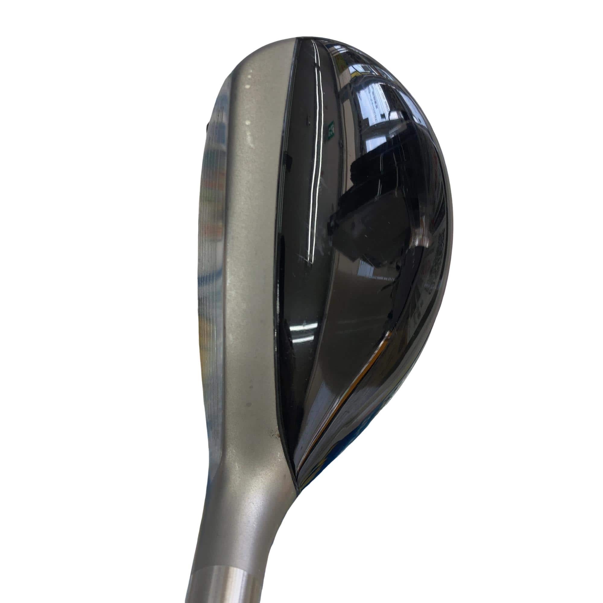 �n�m�n�e�e�@�e�`�h�q�v�`�x�@�v�h�m�f�r�i�Q�O�P�V�j�@�j�t�q�n�@�t�R