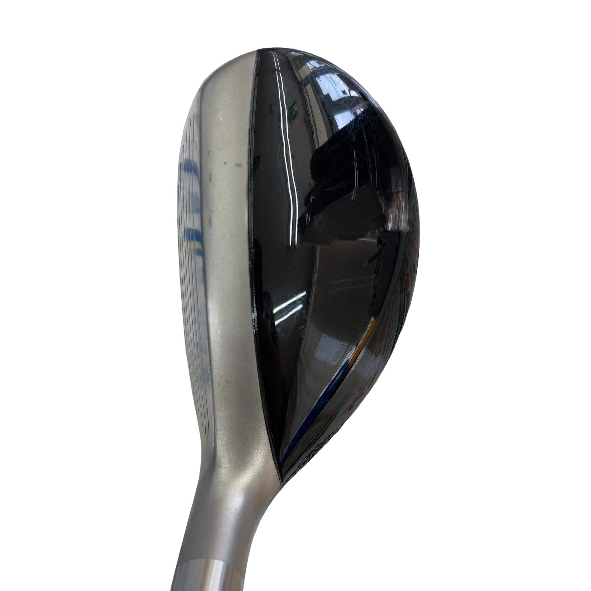 �n�m�n�e�e�@�e�`�h�q�v�`�x�@�v�h�m�f�r�i�Q�O�P�V�j�@�j�t�q�n�@�t�S