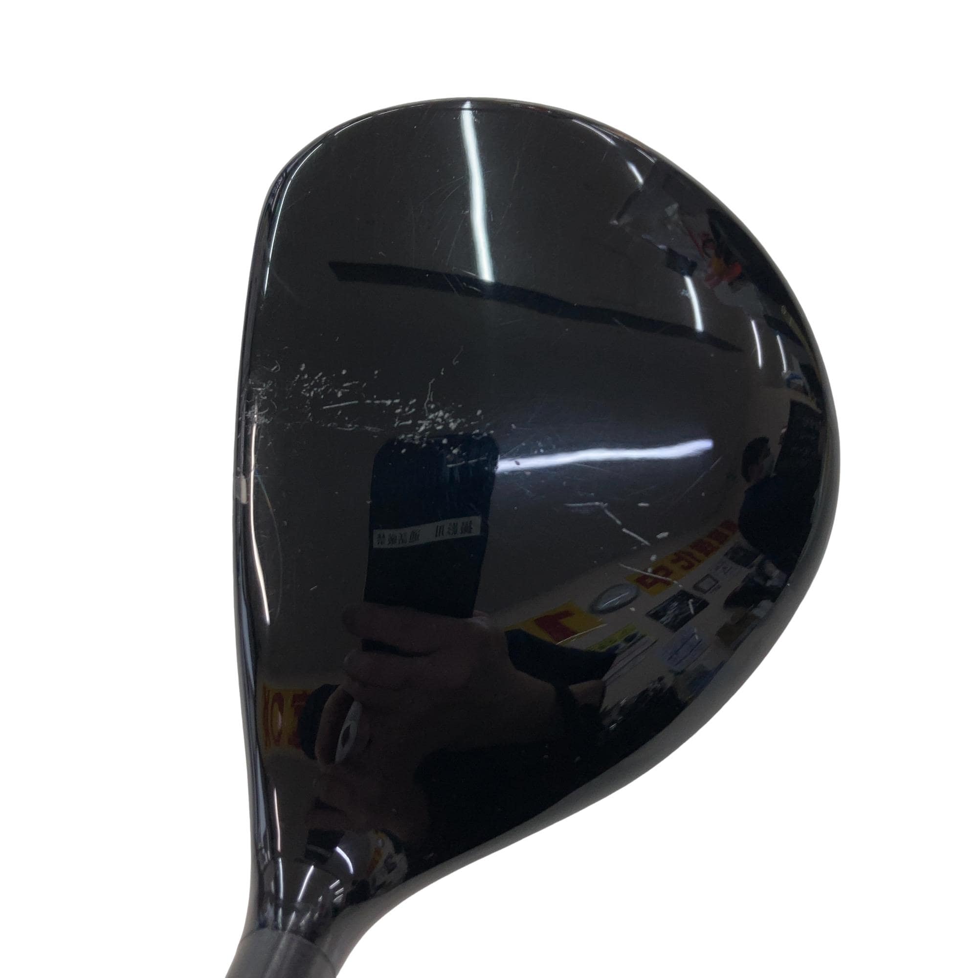 �m�d�w�f�d�m�@�m�r�Q�P�O�@�T�v