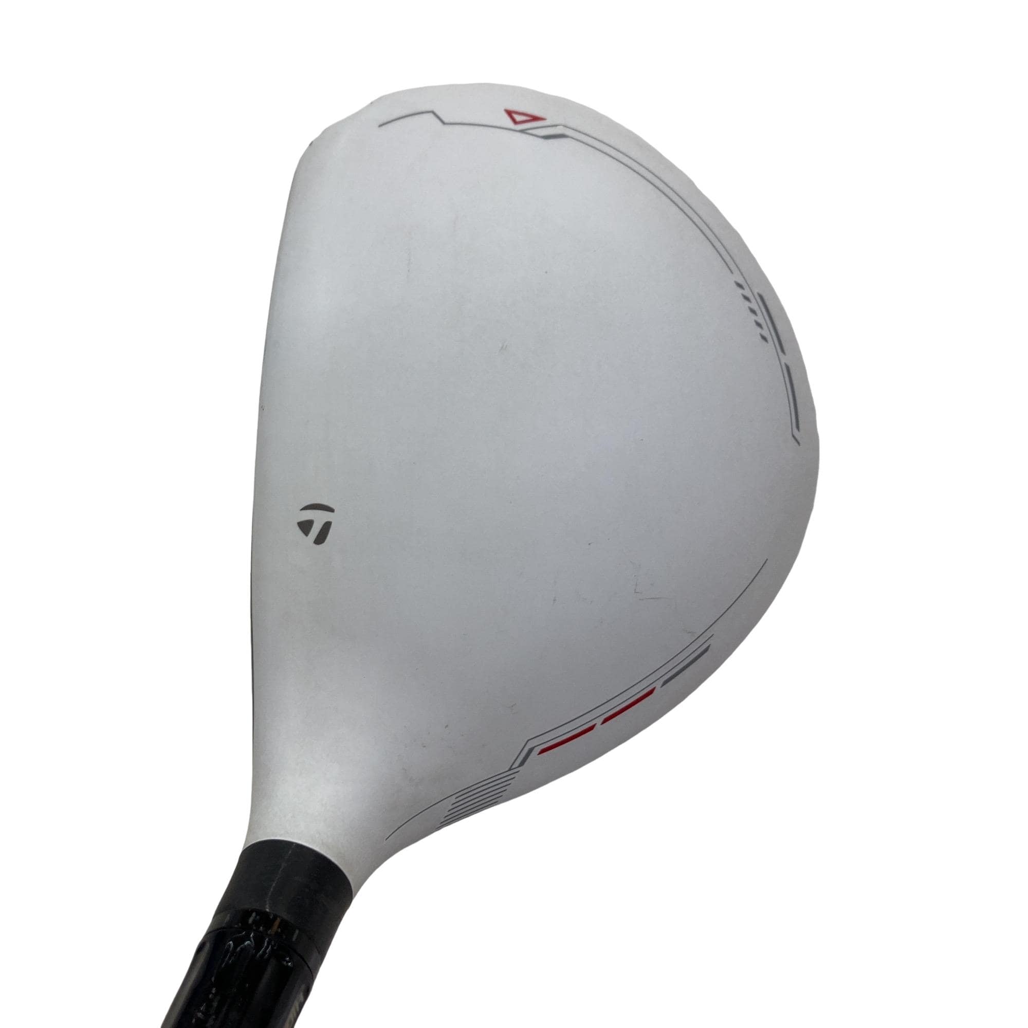 �q�P�P�@�V�v