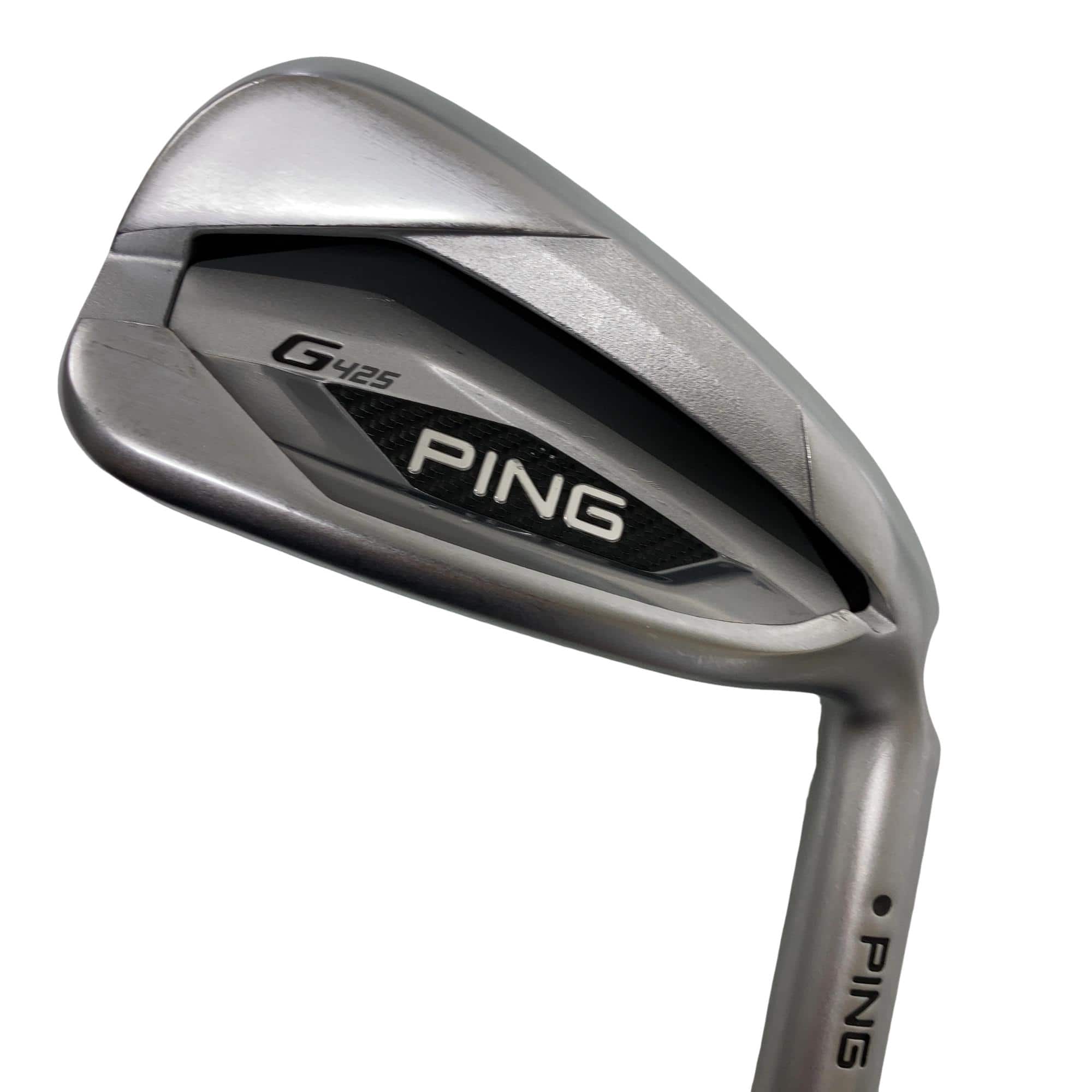 �f�S�Q�T�@�@�U�r�i�A�[�R�X�t���j�i���{���F�T�{�Z�b�g�j