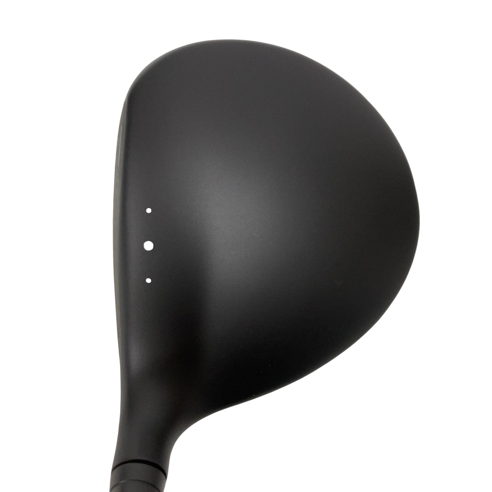 �f�S�Q�T�@�r�e�s�@�T�v�i�A�[�R�X�����j