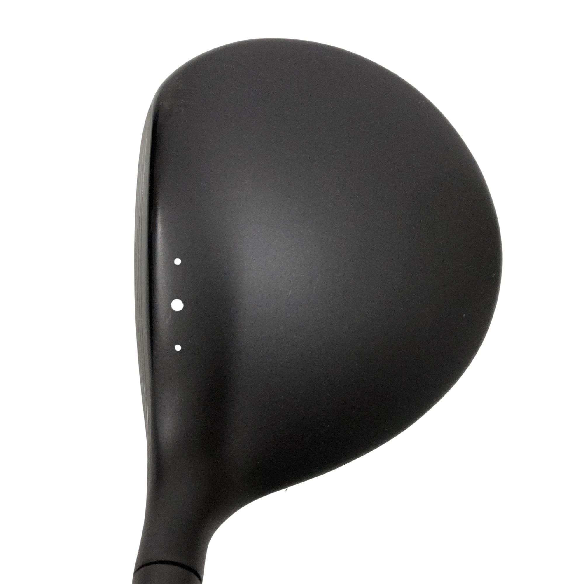 �f�S�Q�T�@�r�e�s�@�R�v�i�A�[�R�X�����j