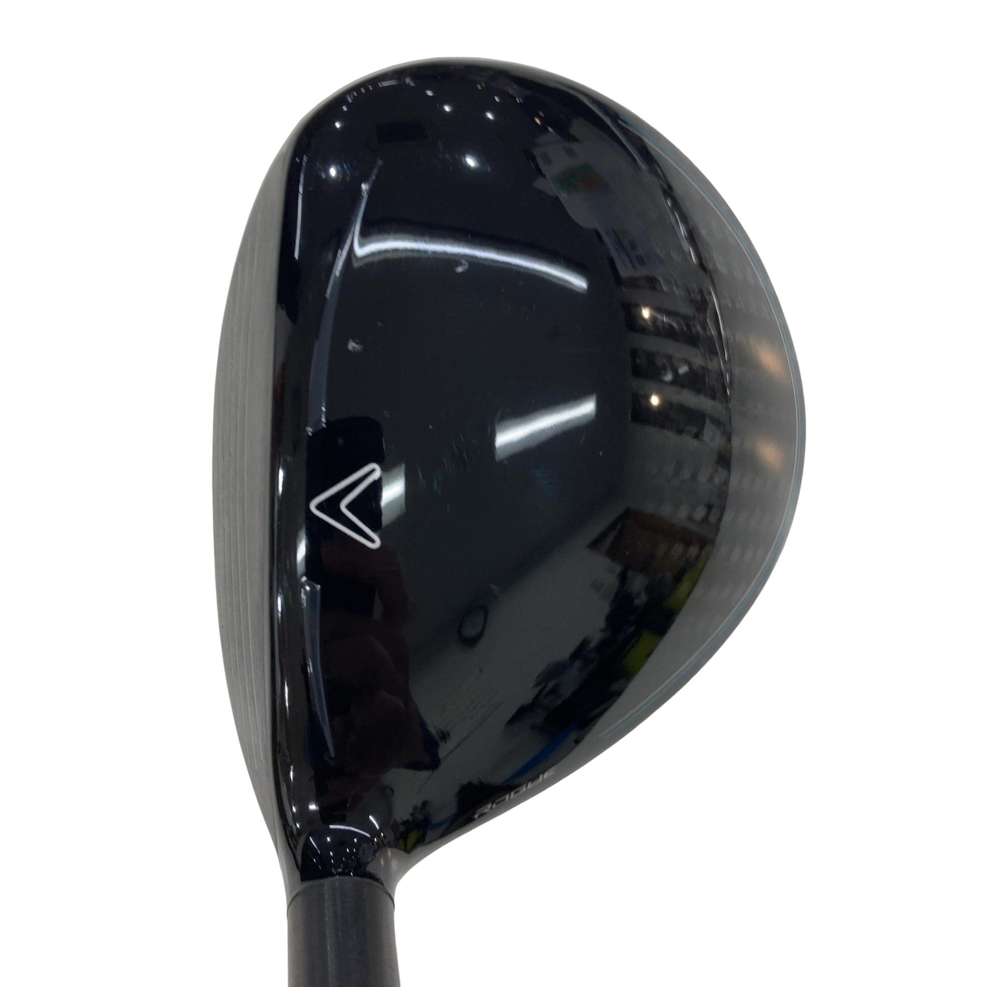 �q�n�f�t�d�@�r�t�a�y�d�q�n�@�R�v�@�t�r�`