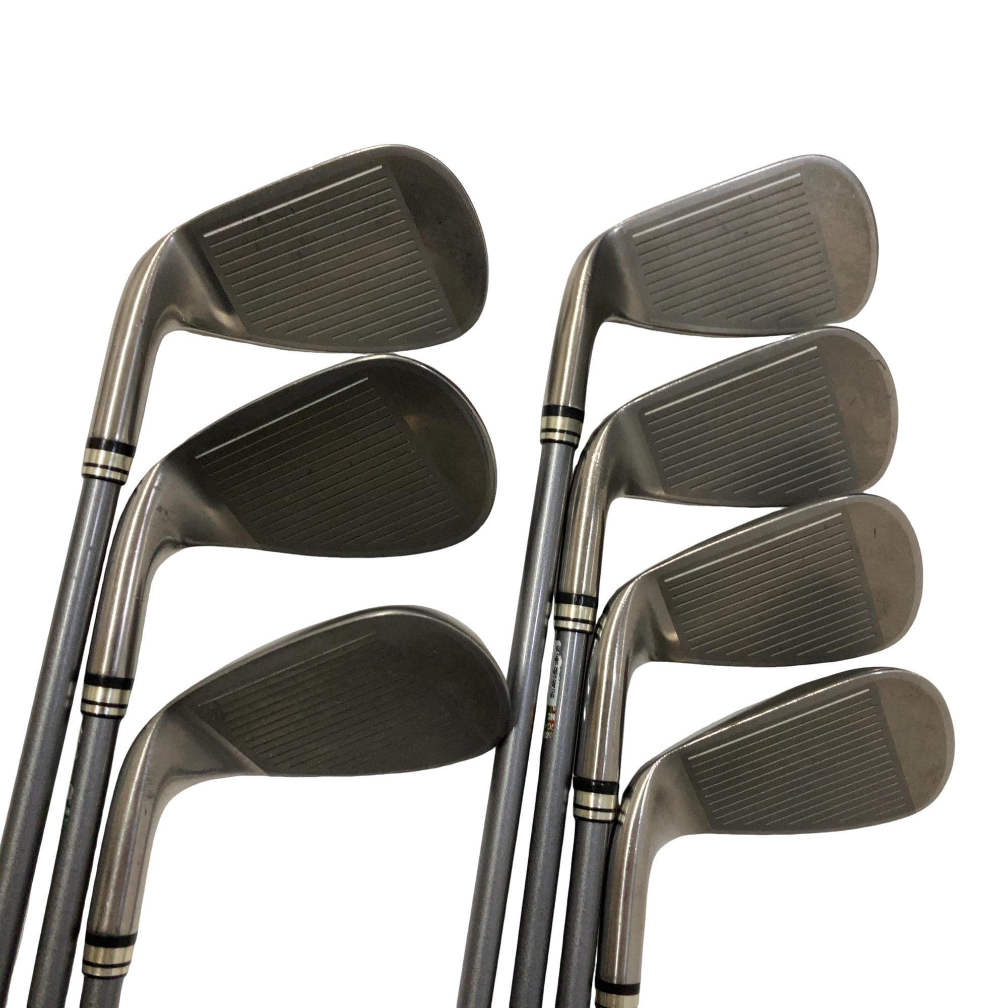 �w�w�h�n�i�Q�O�P�Q�j�@�W�r�i���{���F�V�{�Z�b�g�j