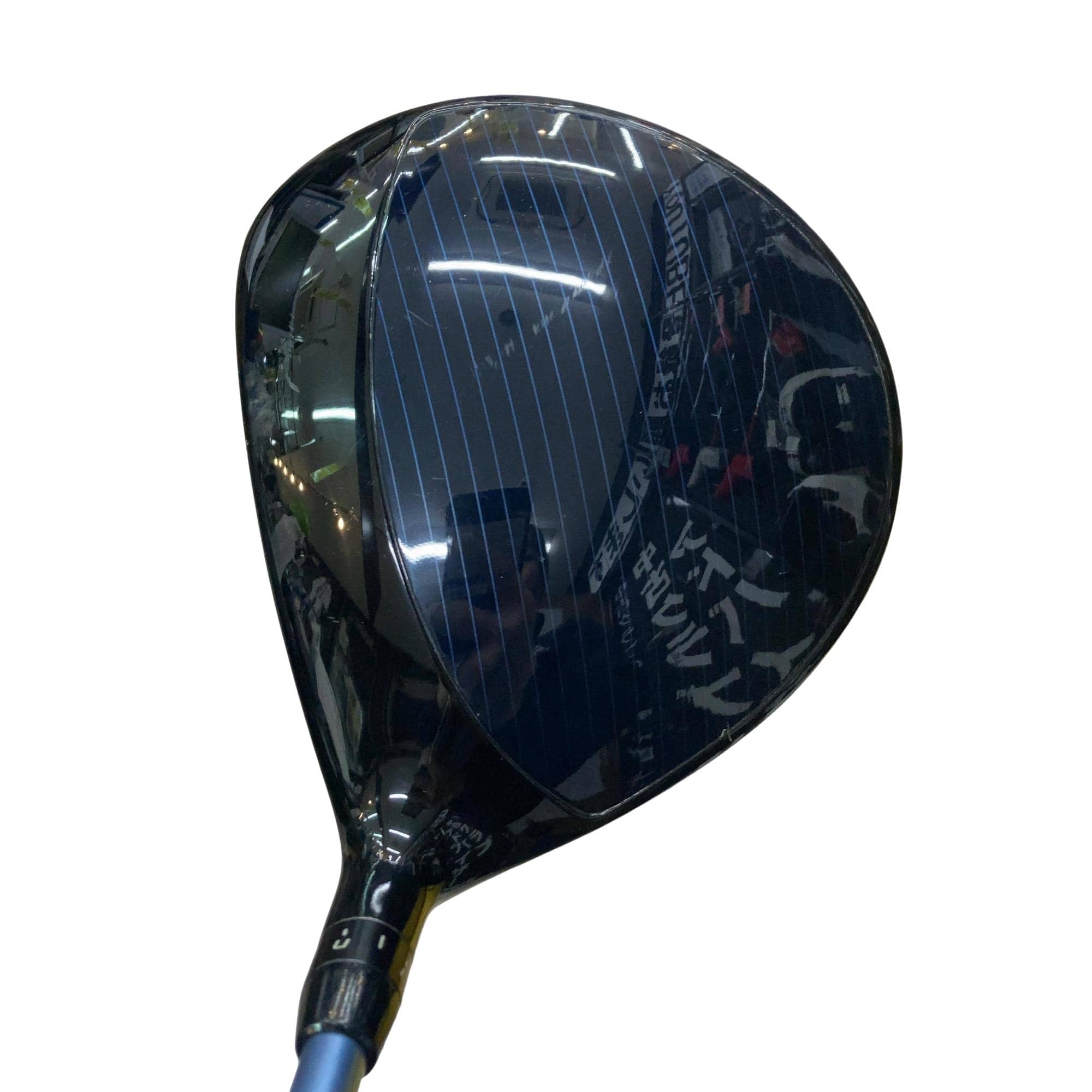 �s�n�t�q�@�a�@�w�c�|�R�i�Q�O�P�W�j�@�@�X�D�T°