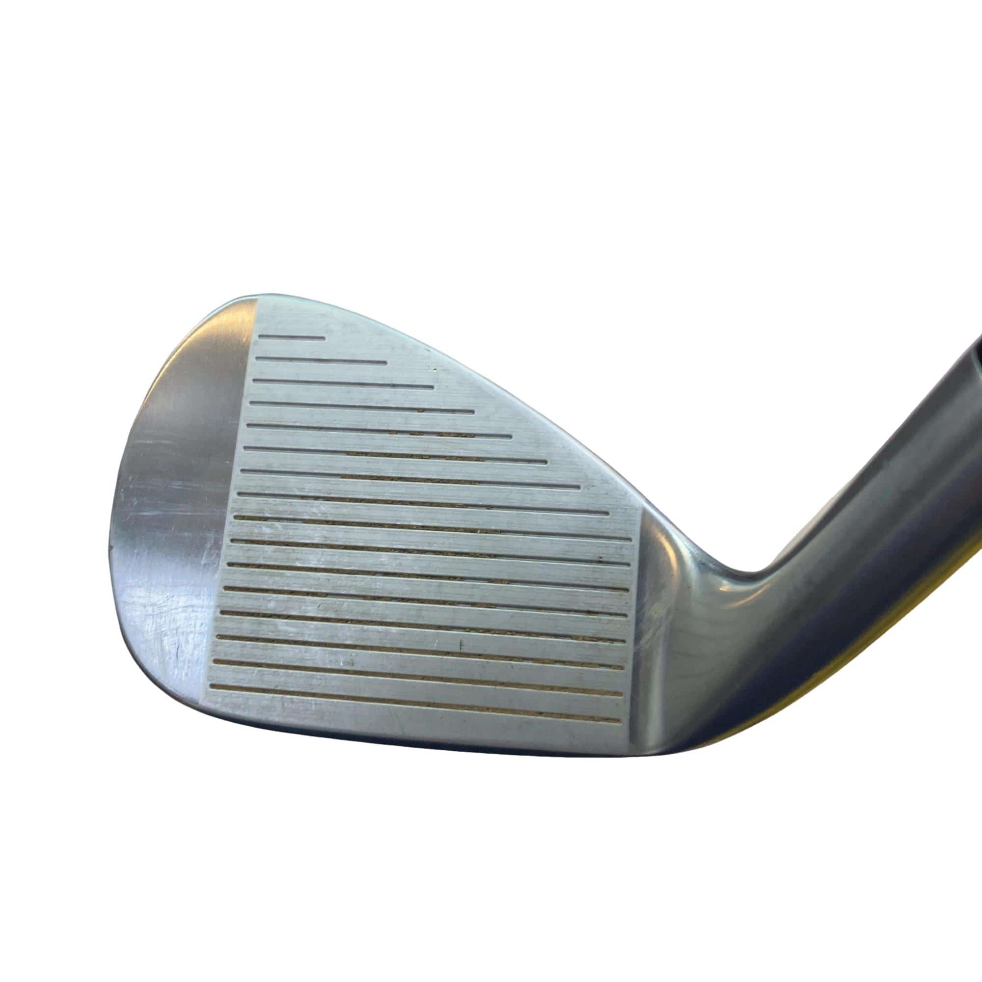 �r�q�h�w�n�m�@�y�T�W�T�@�r�v