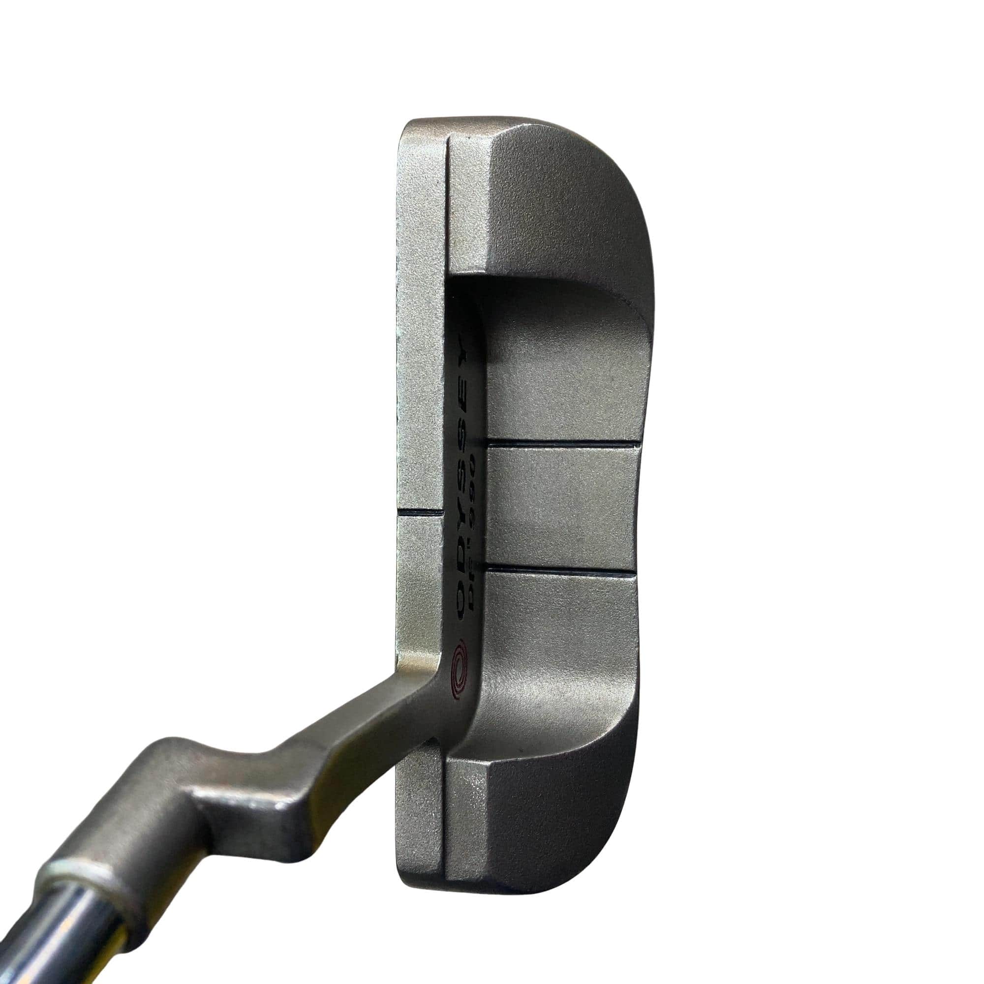 �c�t�`�k�@�e�n�q�b�d�@�X�X�O