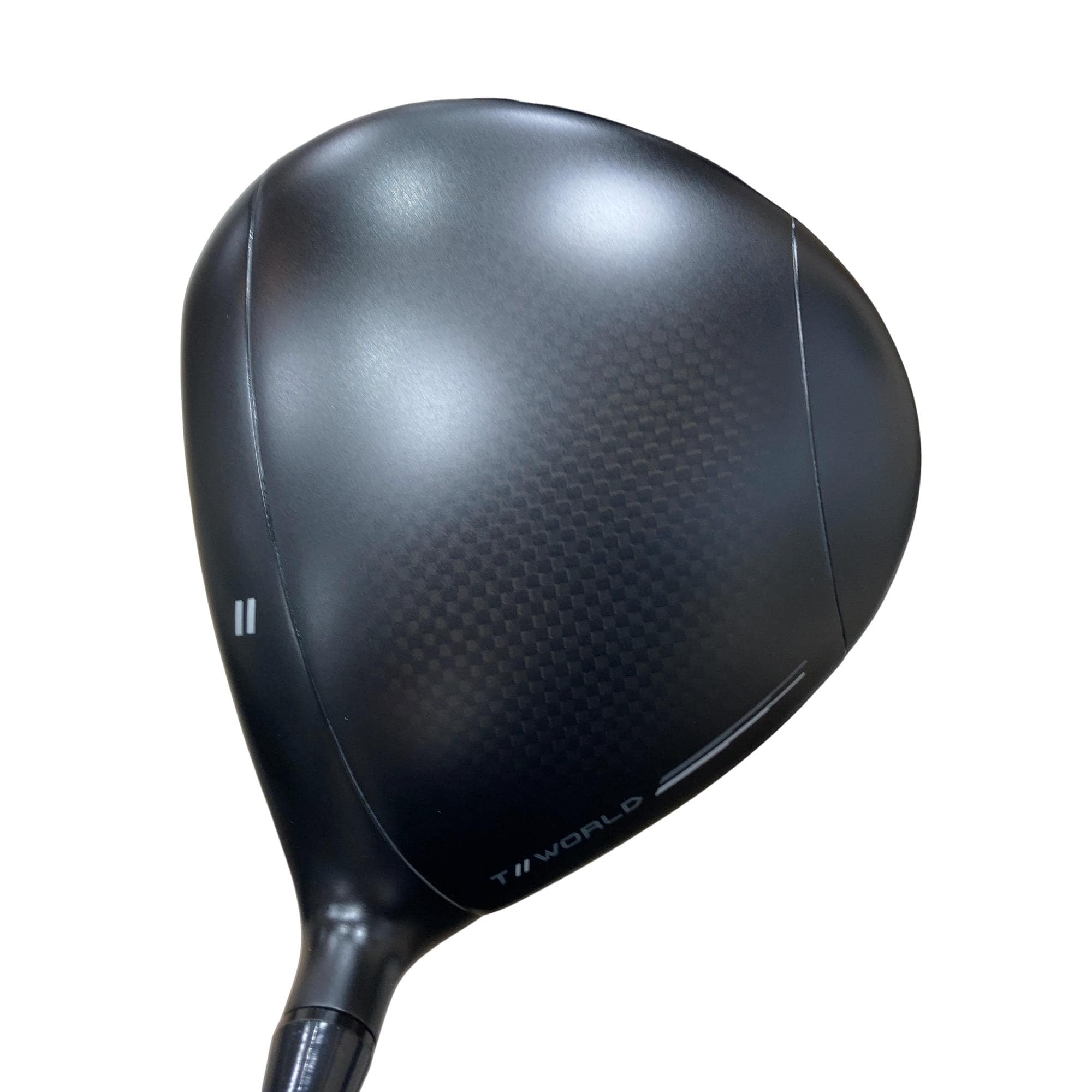 �s�n�t�q�@�v�n�q�k�c�@�s�v�V�U�V�@�@�X°