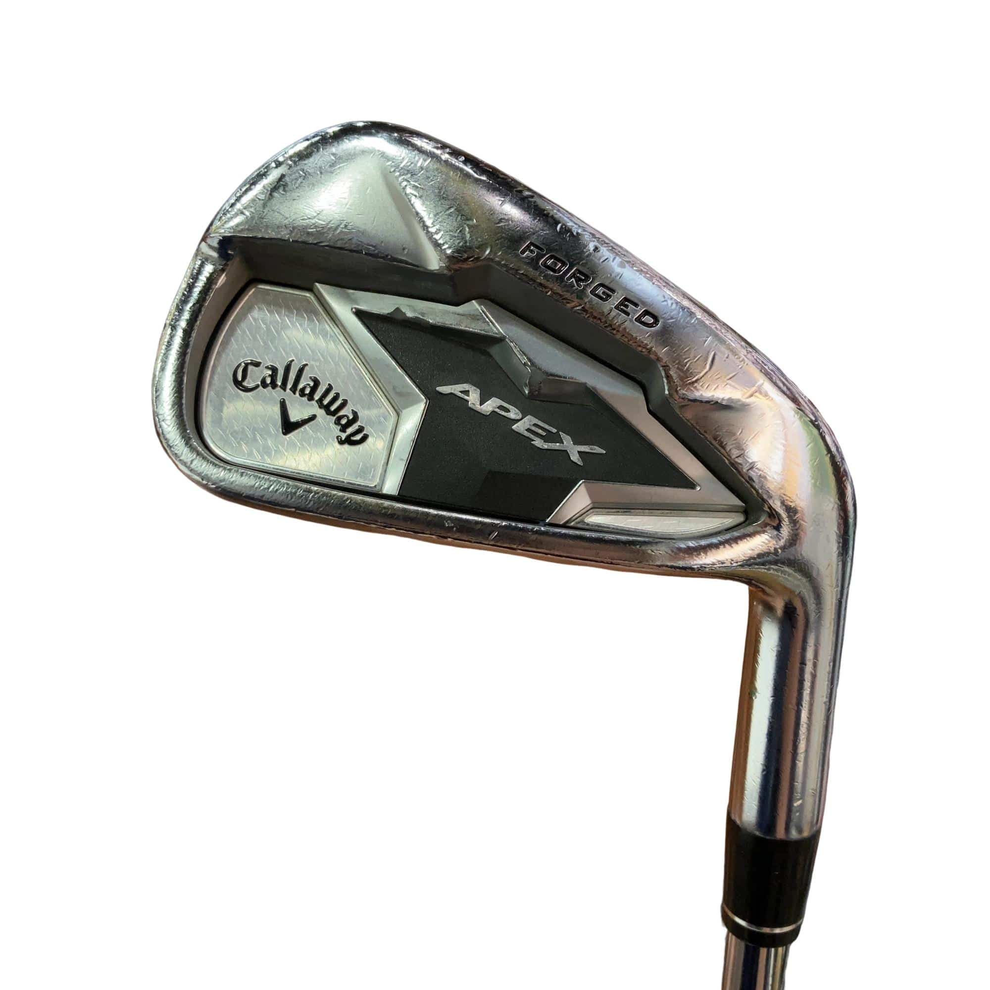 �`�o�d�w�i�Q�O�P�X�j�@�U�r�i���{���F�U�{�Z�b�g�j