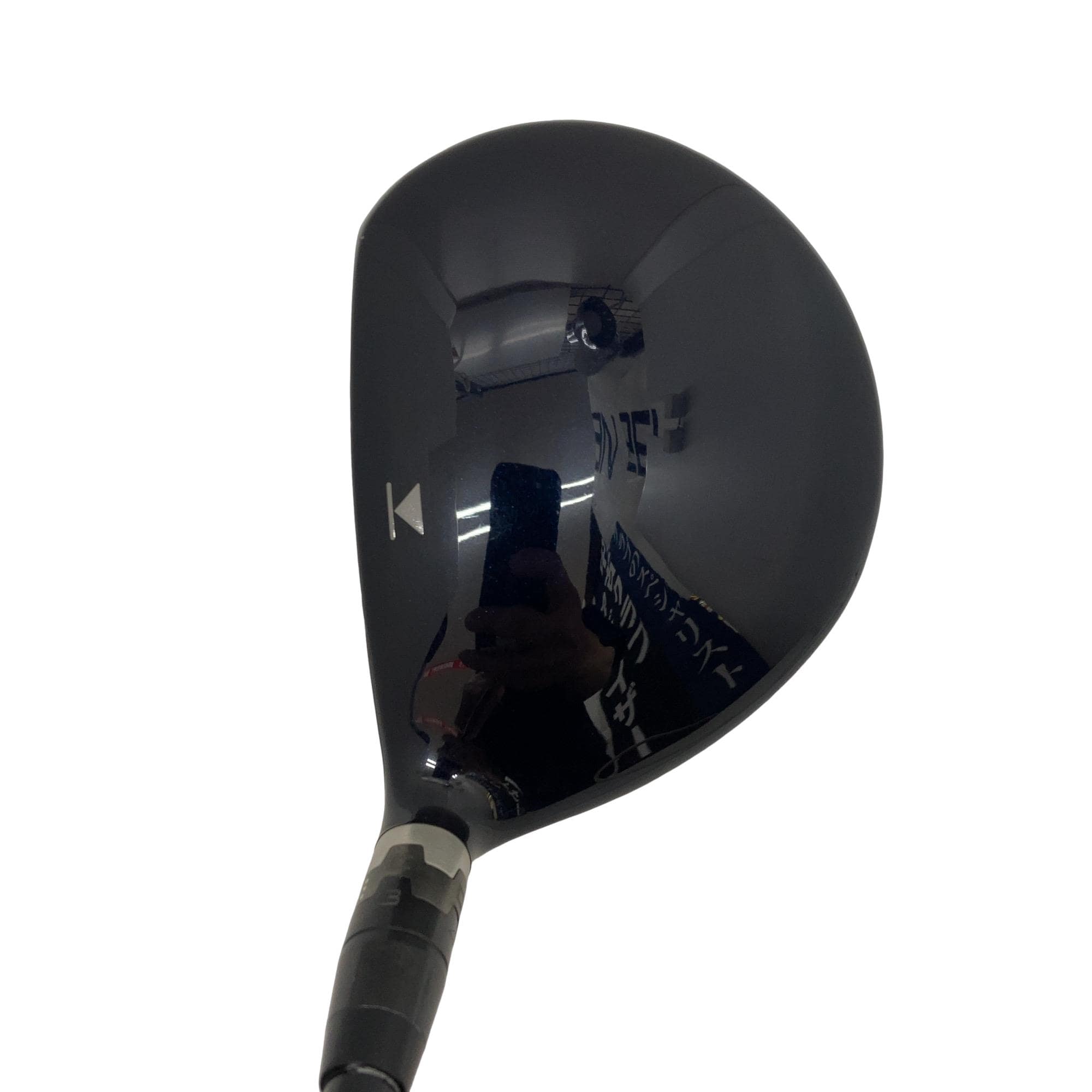 �s���������������@�u�f�R�i�Q�O�P�S�j�@�R�v