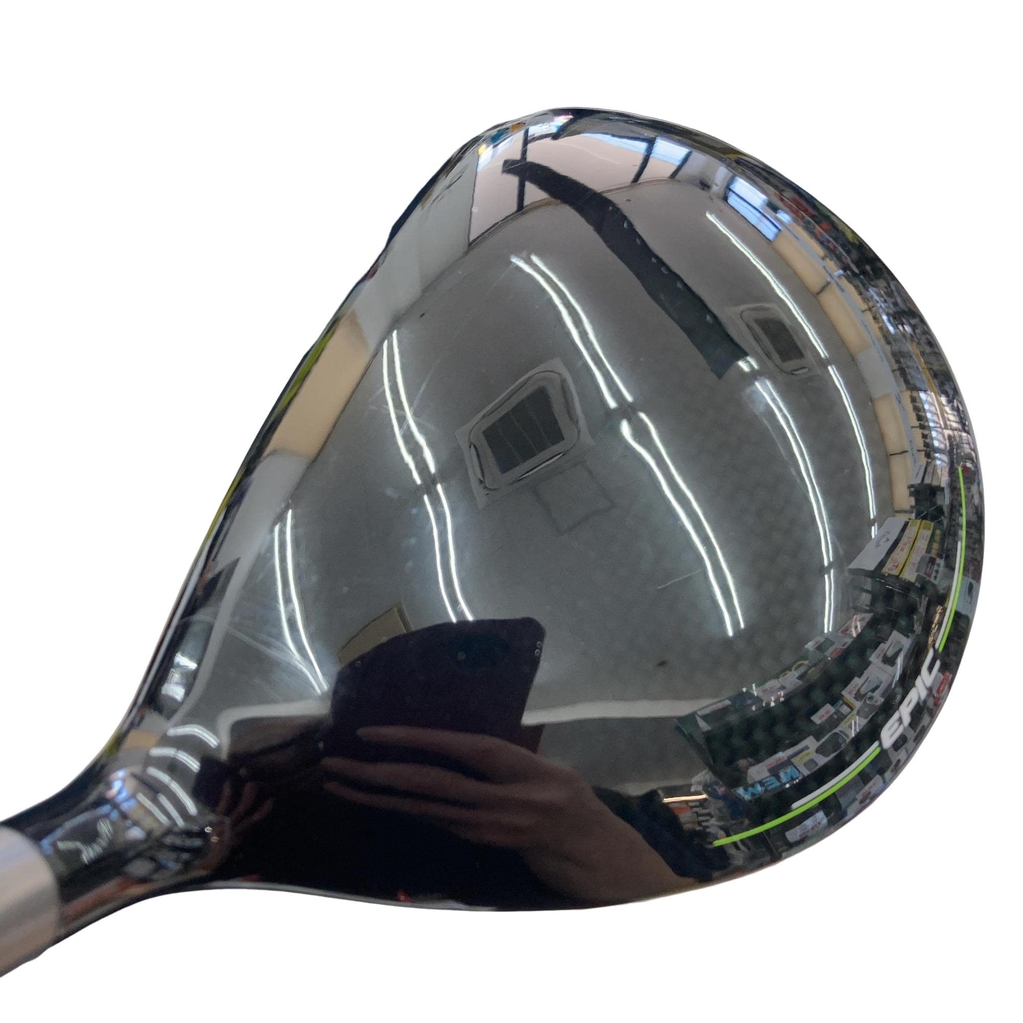 �d�o�h�b�@�r�o�d�d�c�������@�s�@�R�v