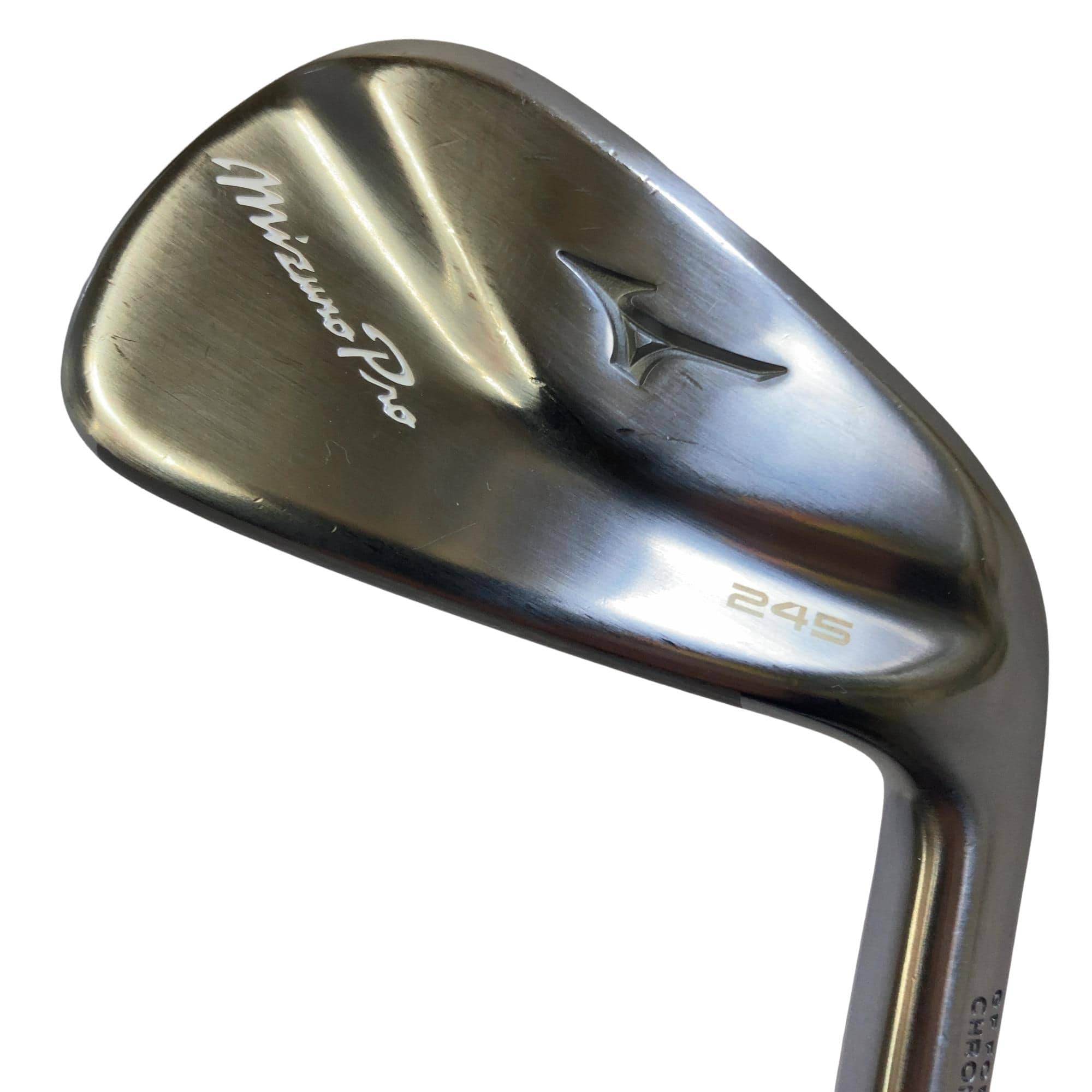 �l�����������@�o�����@�Q�S�T�@�W�r�i���{���F�V�{�Z�b�g�j