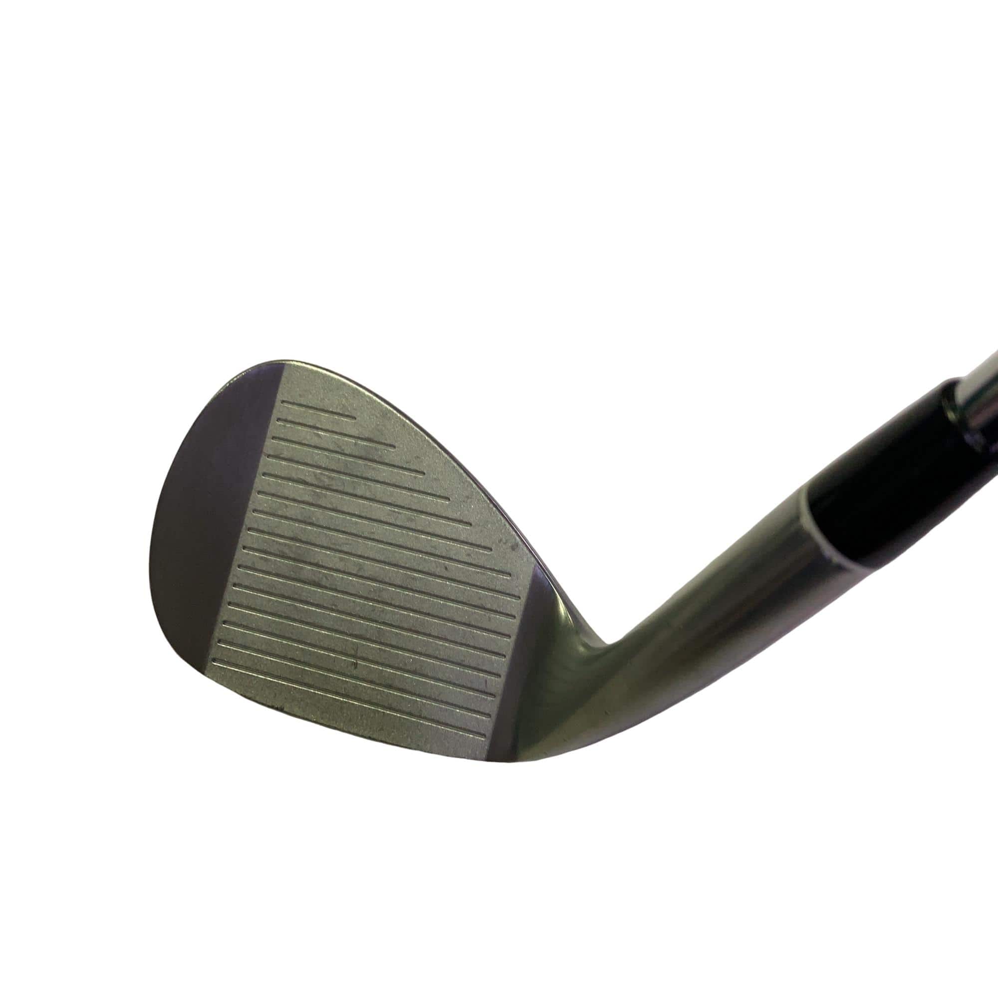 �e�q�y�@�p�[���T�e���@�T�O°