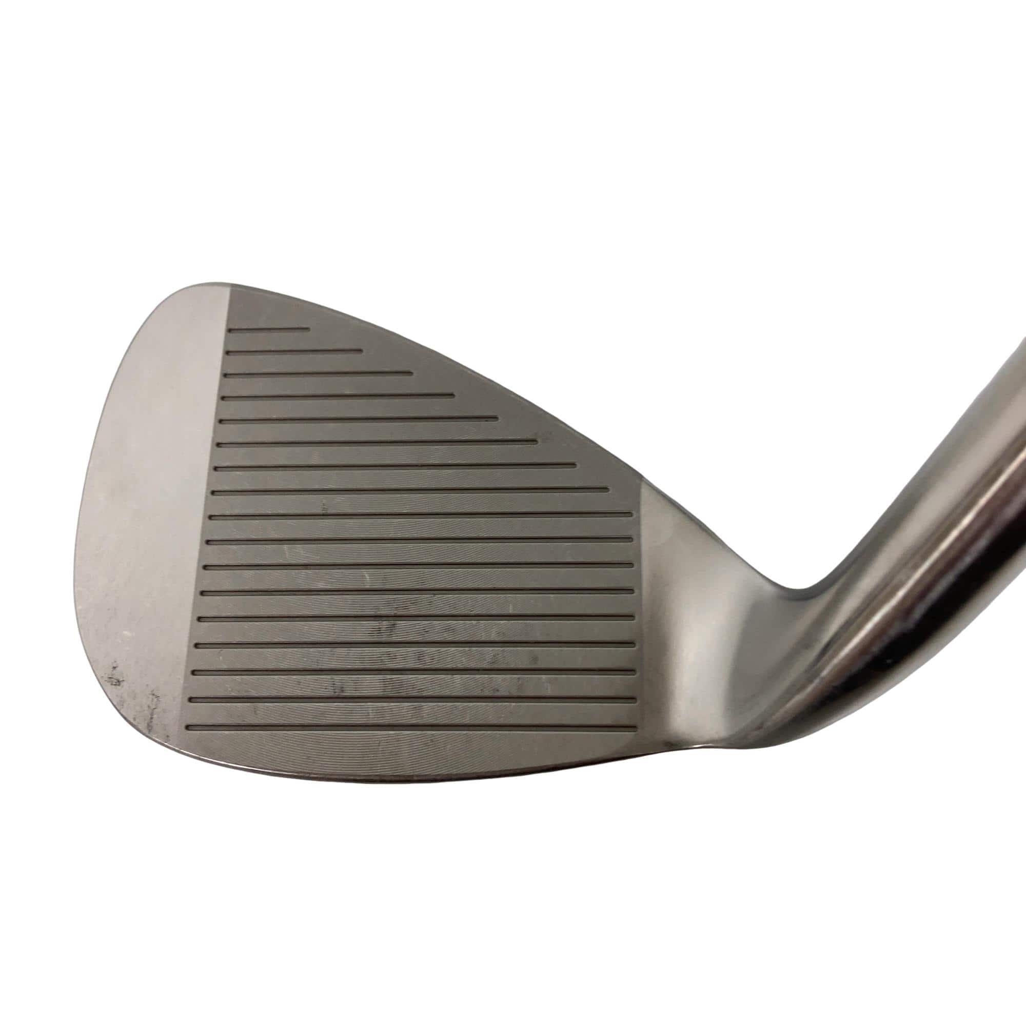 �l�`�r�s�d�q�@�l�n�c�d�k�@�����i�Q�O�Q�S�j�@�r�v