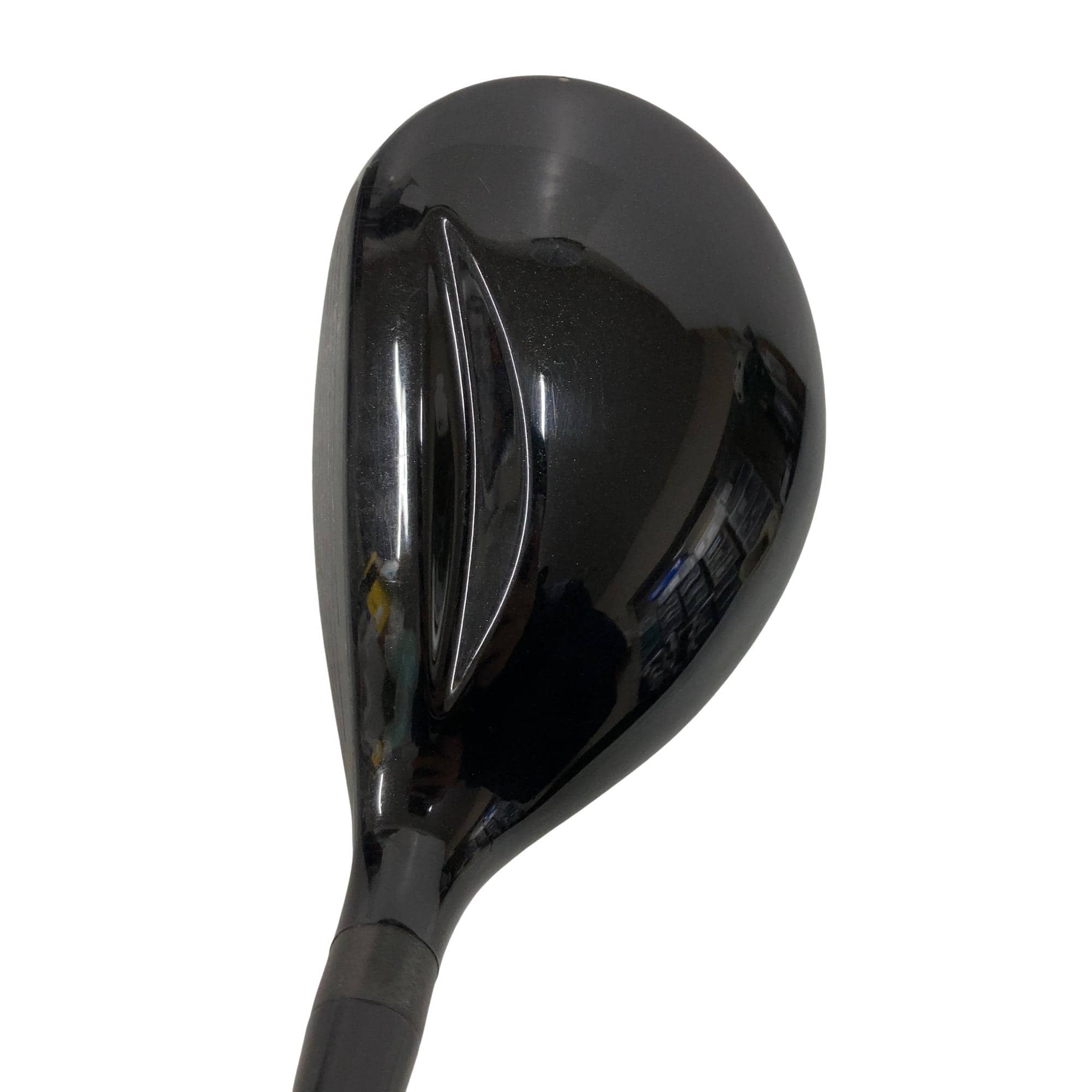 ����Y�@�j�|�r�j�x�@�Q�U°