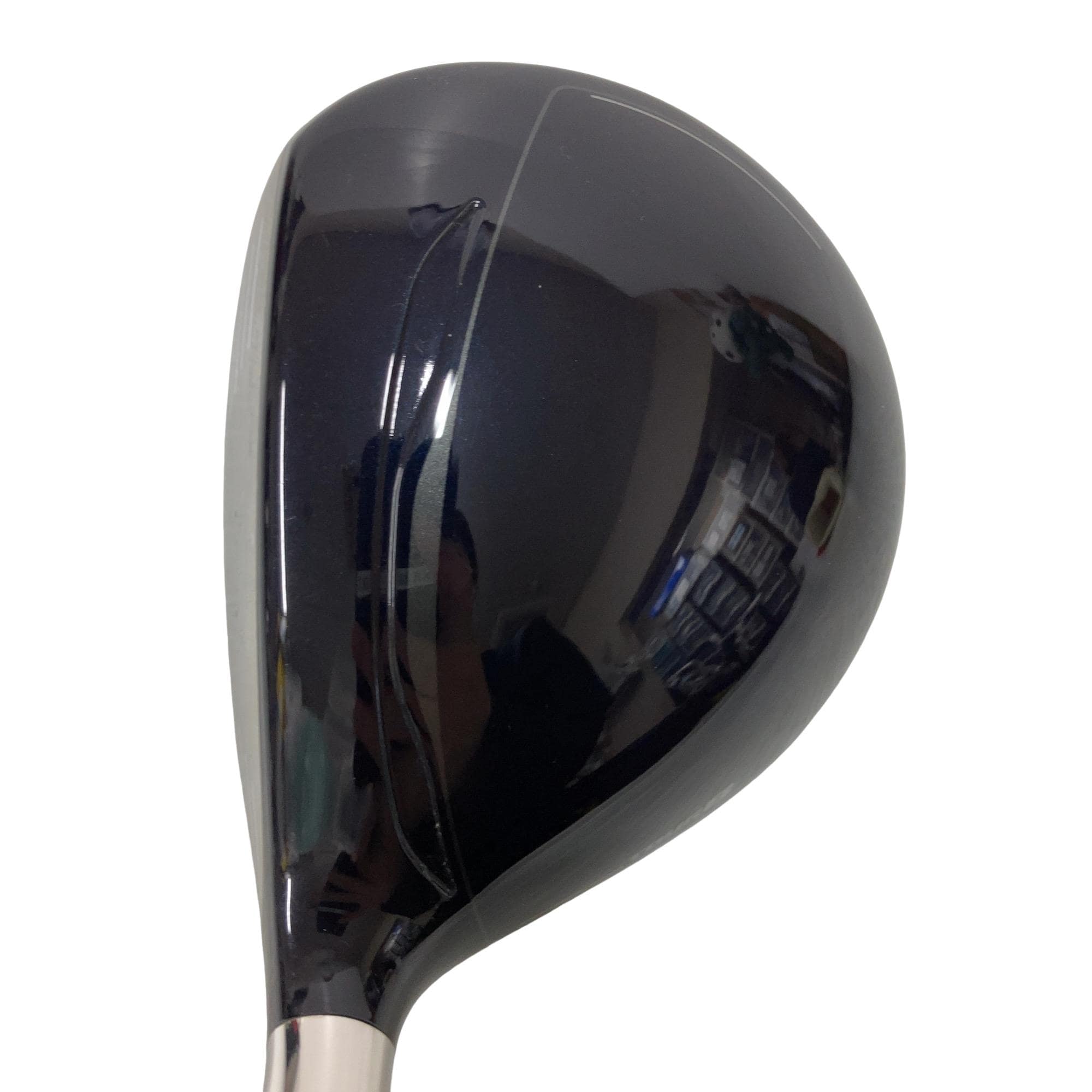 �s�n�t�q�@�a�@�i�f�q�i�Q�O�P�X�j�@�T�v