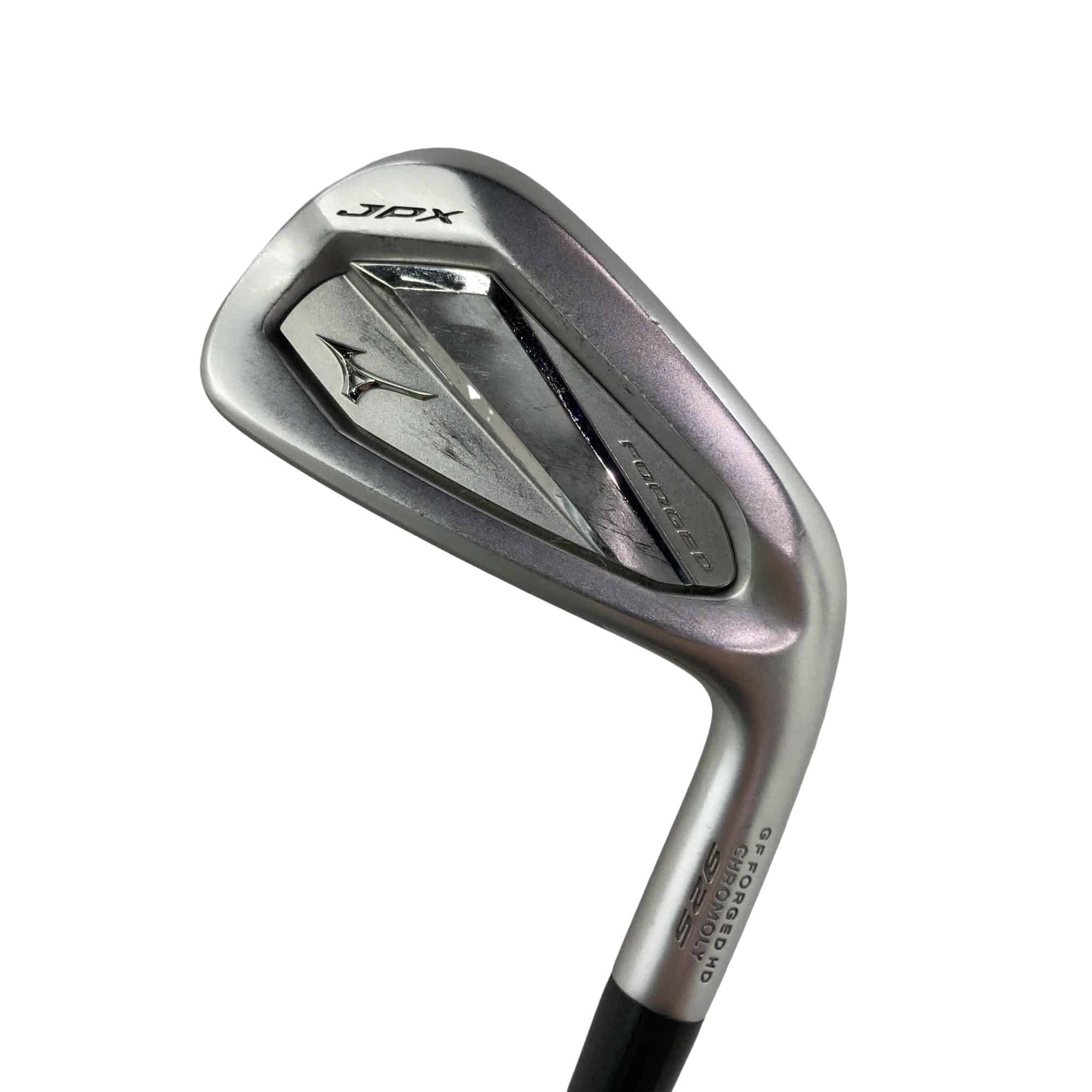 �i�o�w�@�X�Q�T�@�e�n�q�f�d�c�@�U�r�i���{���F�U�{�Z�b�g�j