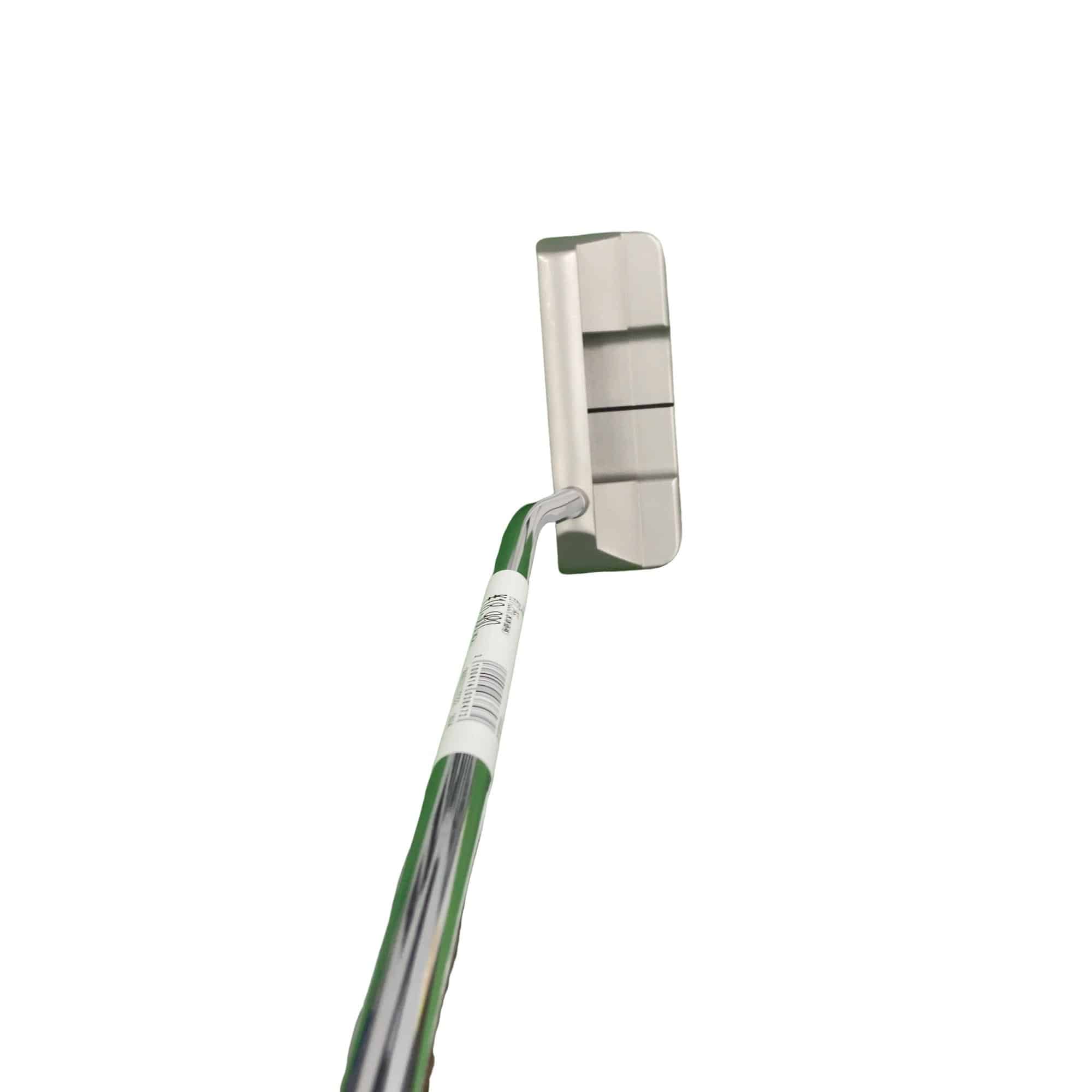 �s�o�@�b�n�k�k�d�b�s�h�n�m�@�g�x�c�q�n�@�a�k�`�r�s�@�c�d�k�@�l�n�m�s�d�@�`�q�l�k�n�b�j�@�S�O�C���`