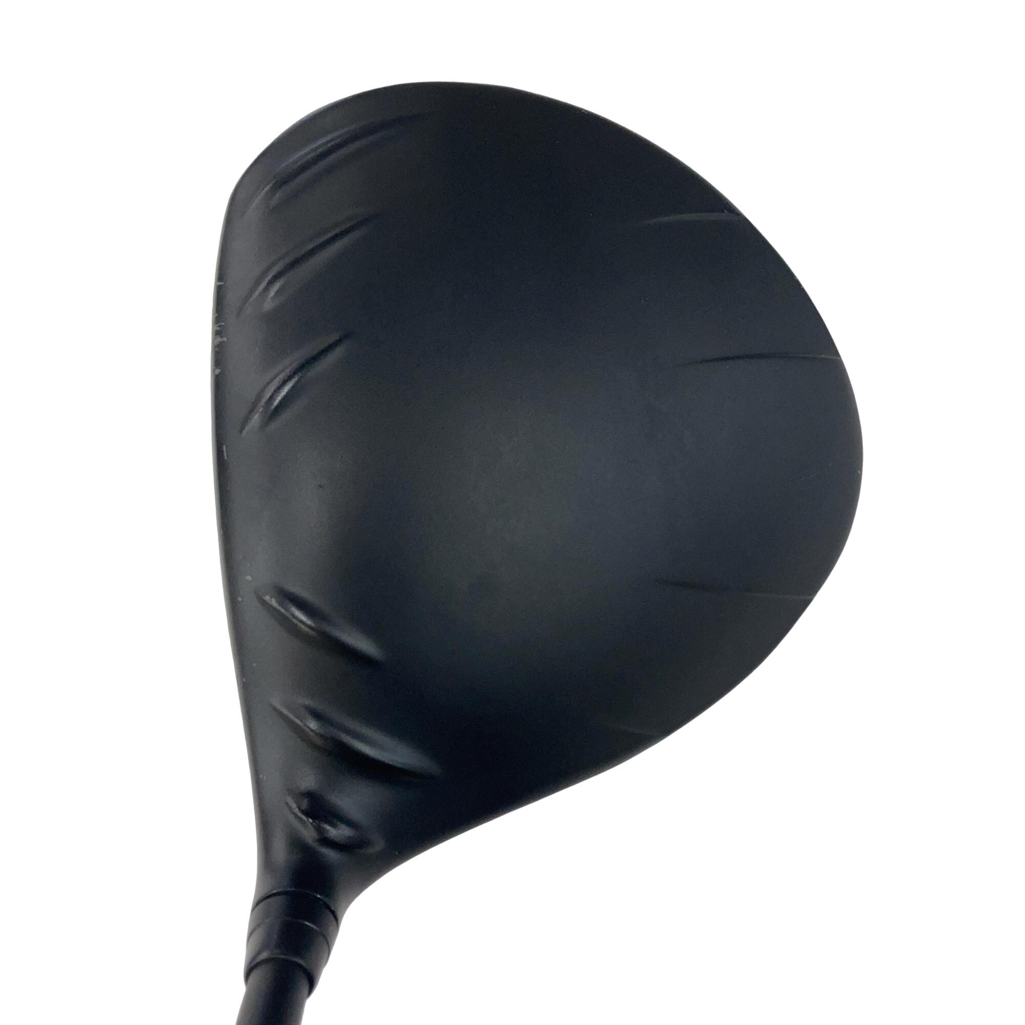 �f�S�Q�T�@�l�`�w�@�P�O�D�T°�i�A�[�R�X�����j