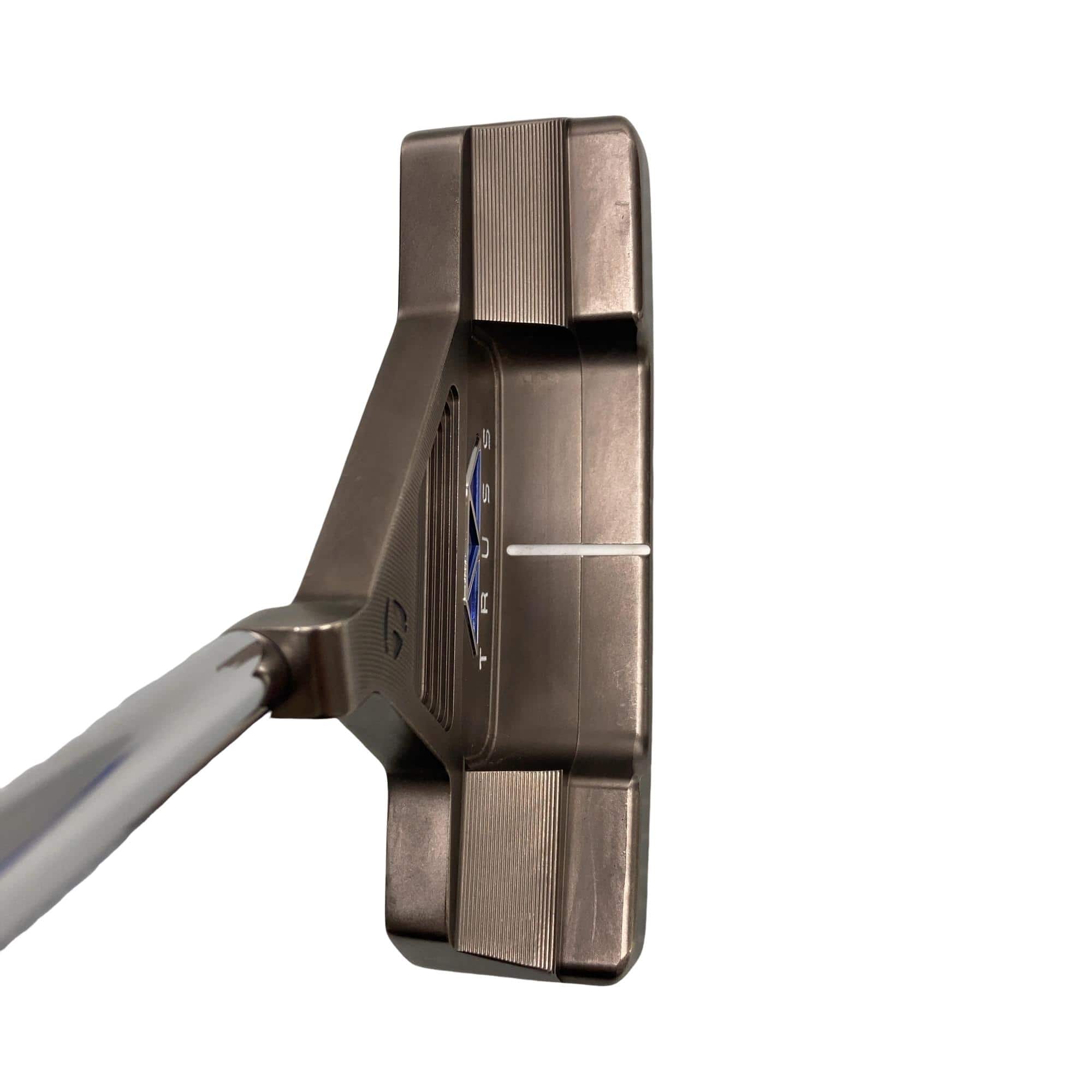 �s�q�t�r�r�@�s�a�Q�@�R�R�C���`