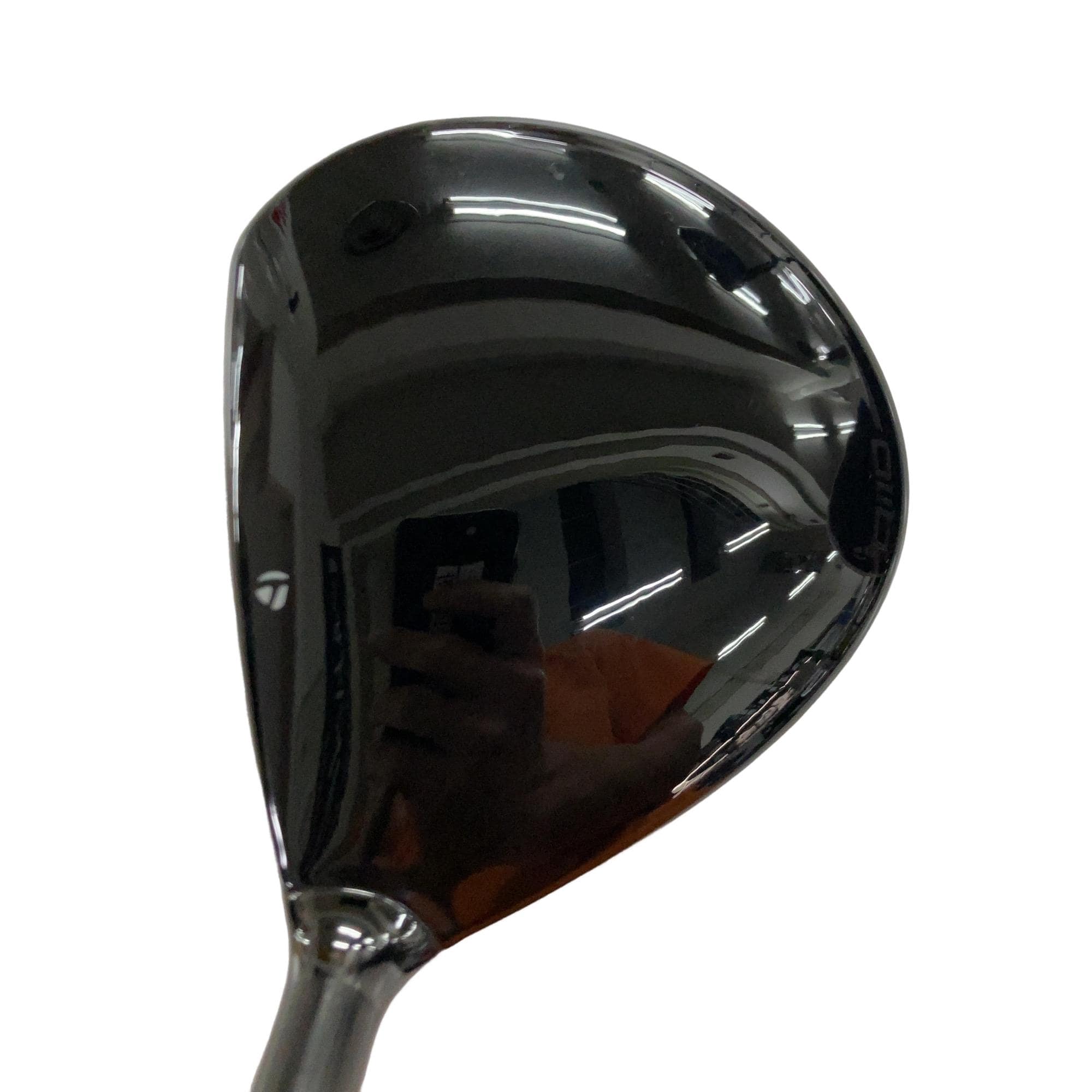 �p���P�O�@�R�v