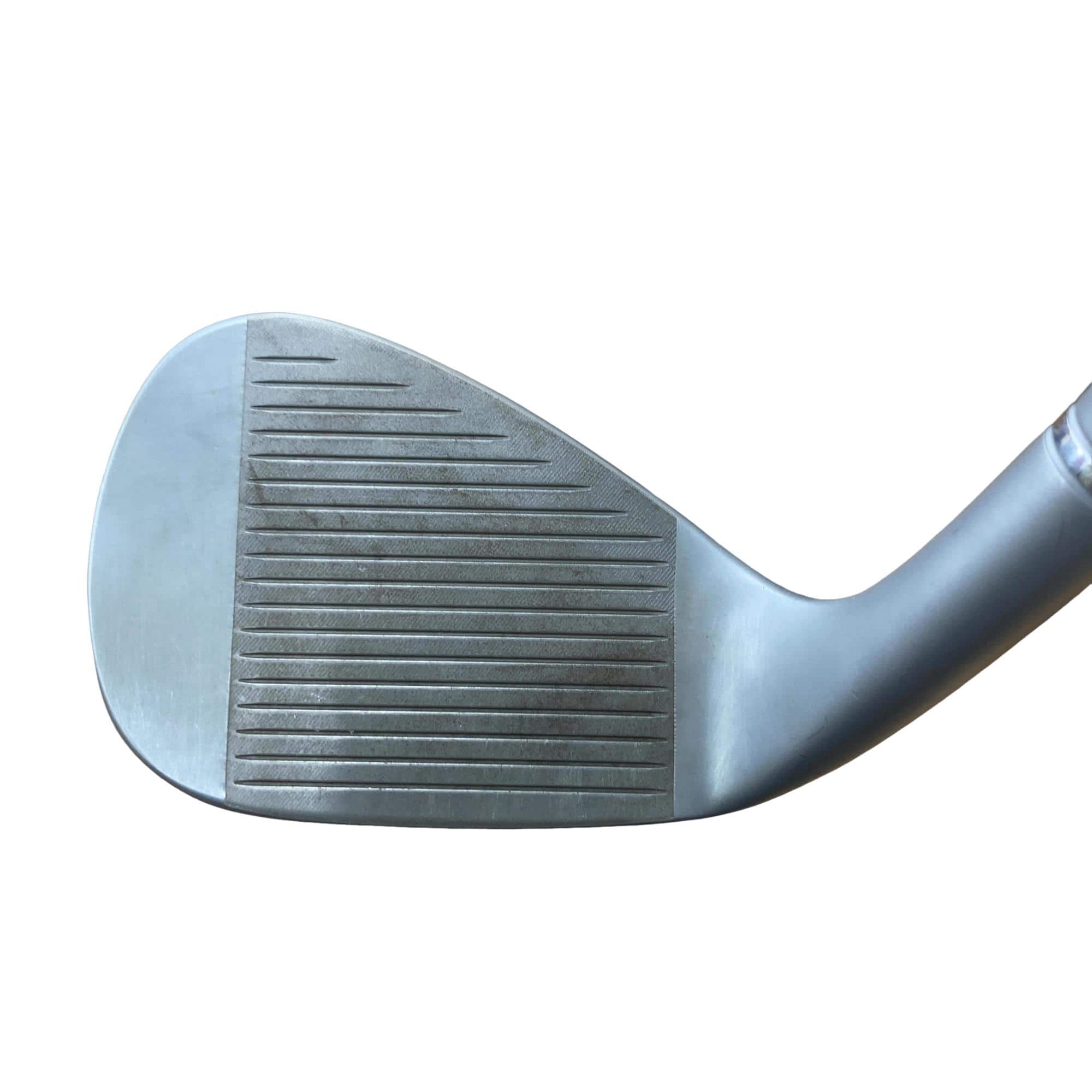 �s�����������@�l�������@�l�h�k�k�d�c�@�f�q�h�m�c�@�T�@�T�O°�^�O�X°�r�a