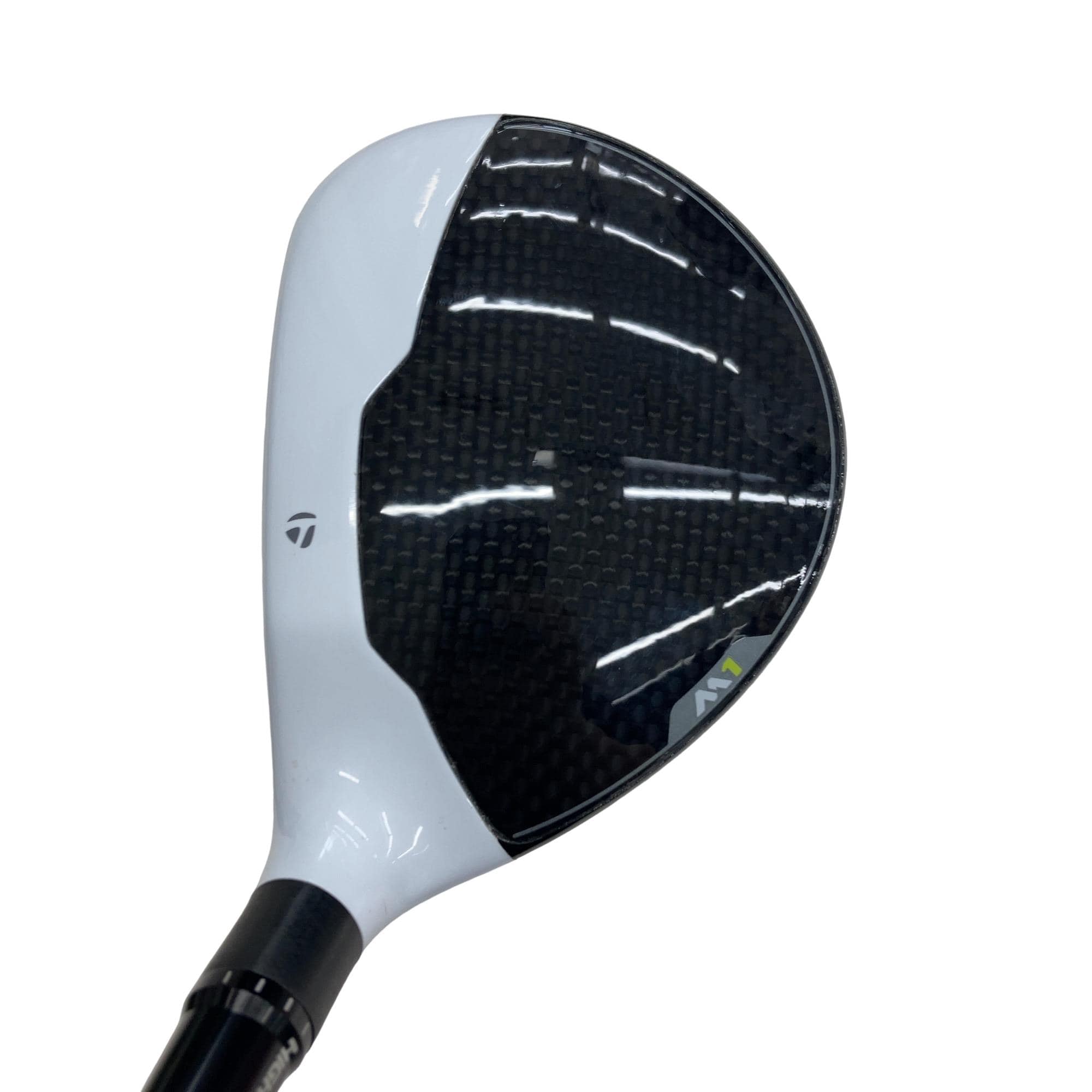 �l�P�i�Q�O�P�V�j�@�T�v