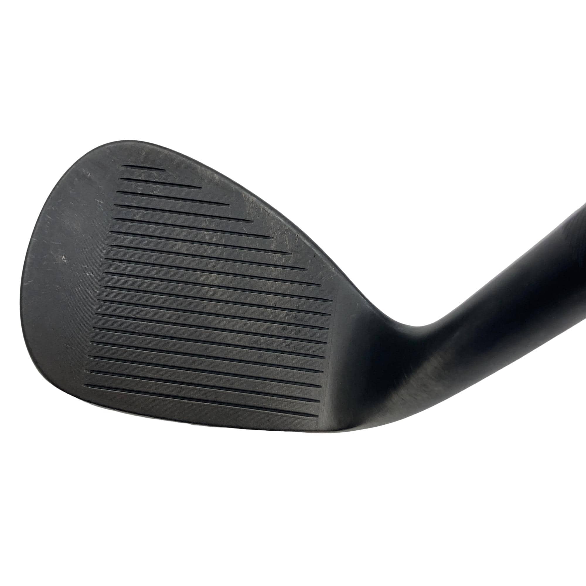 �u�n�j�d�x�@�r�o�h�m�@�l�h�k�k�d�c�@�r�l�U�@�W�F�b�g�u���b�N�@�T�W°�^�O�W°�l�@�t�r�`