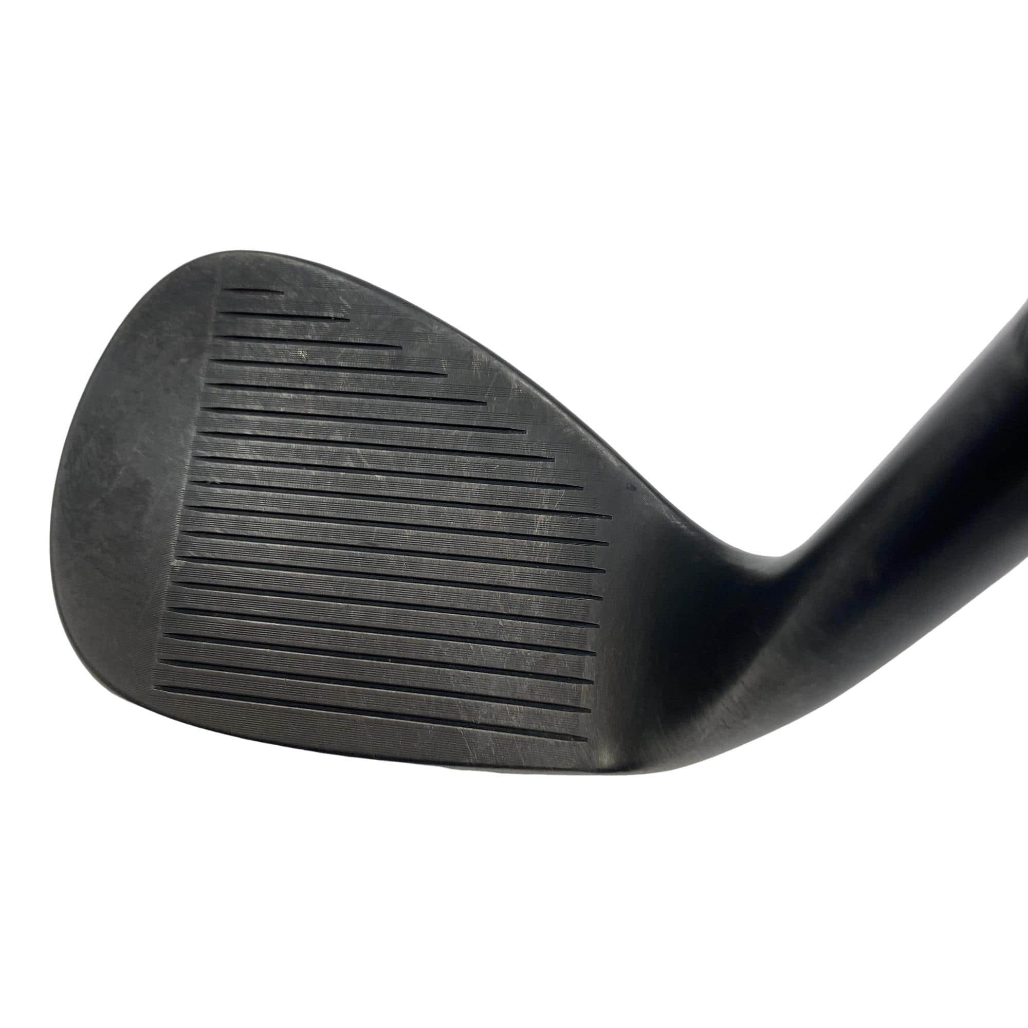 �u�n�j�d�x�@�r�o�h�m�@�l�h�k�k�d�c�@�r�l�V�@�W�F�b�g�u���b�N�@�T�W°�^�O�W°�l