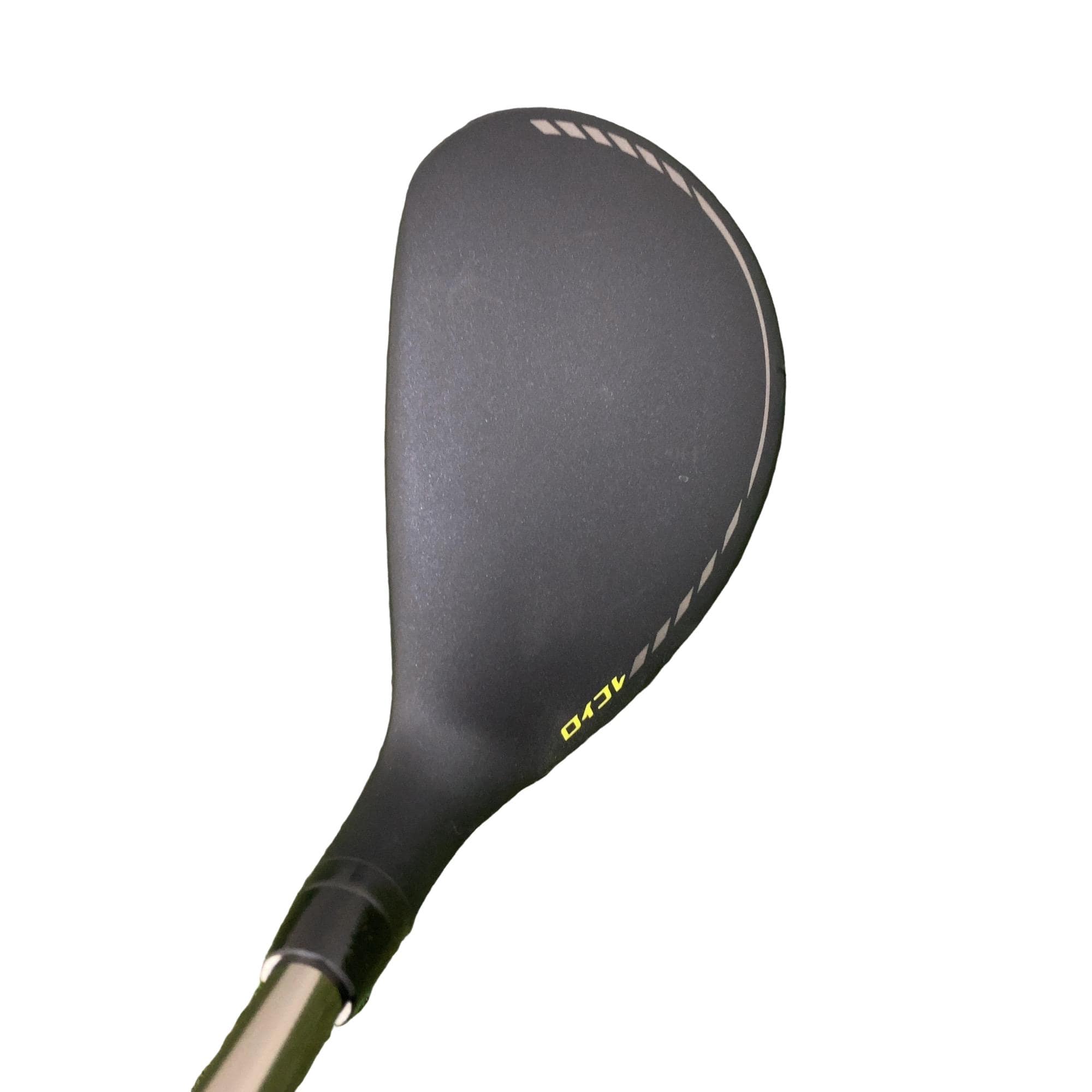 �q�b�@�u�s�@�R�g