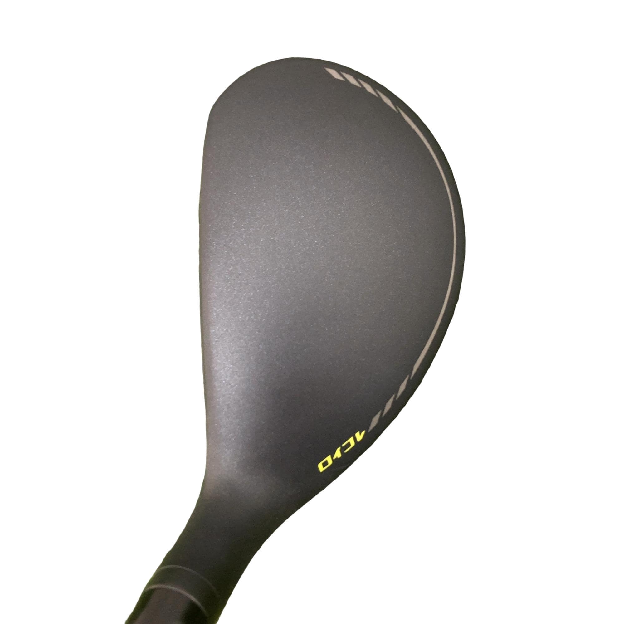 �q�b�@�u�s�@�T�g