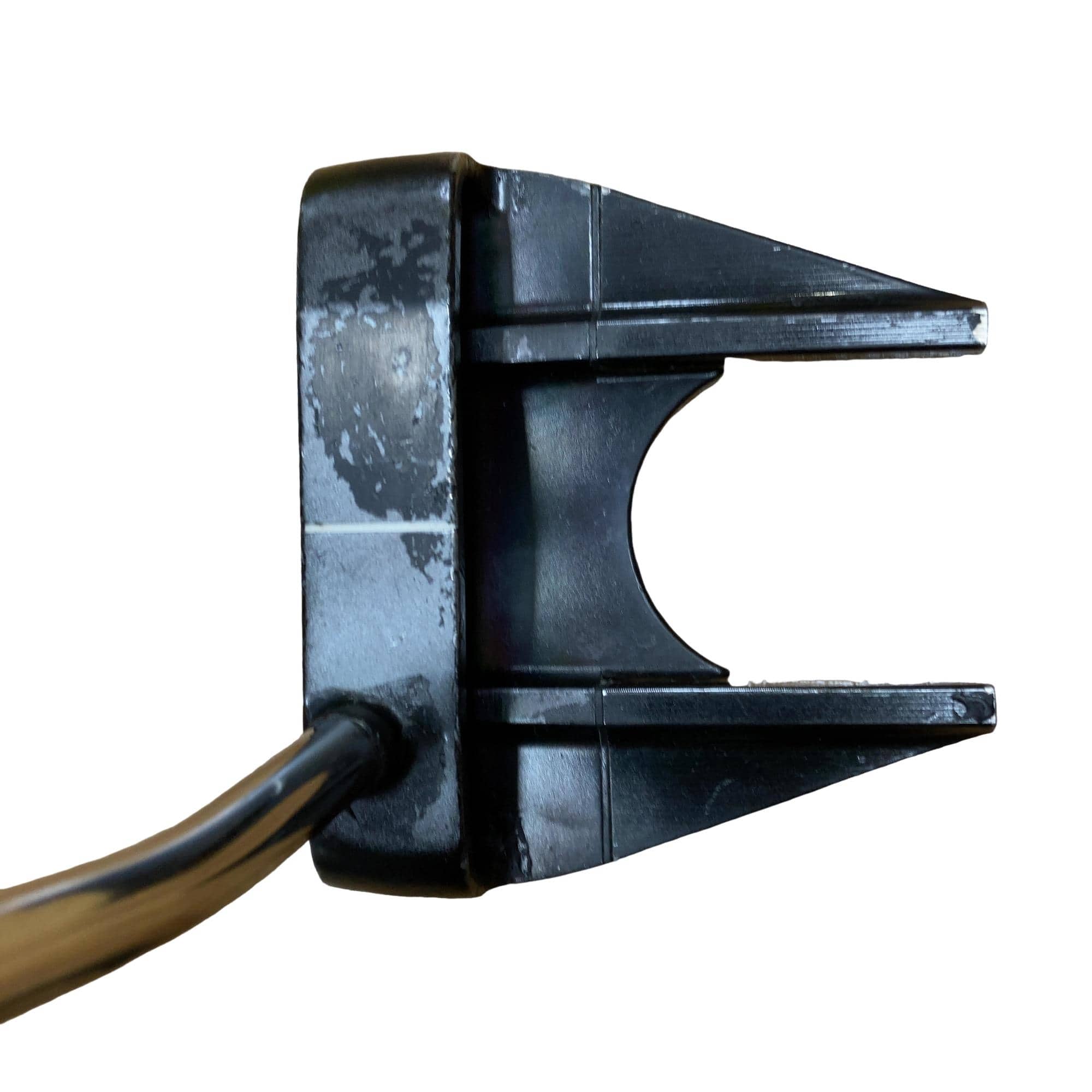 �a�k�`�b�j�@�r�d�q�h�d�r�@���w�@���V�@�R�S�C���`