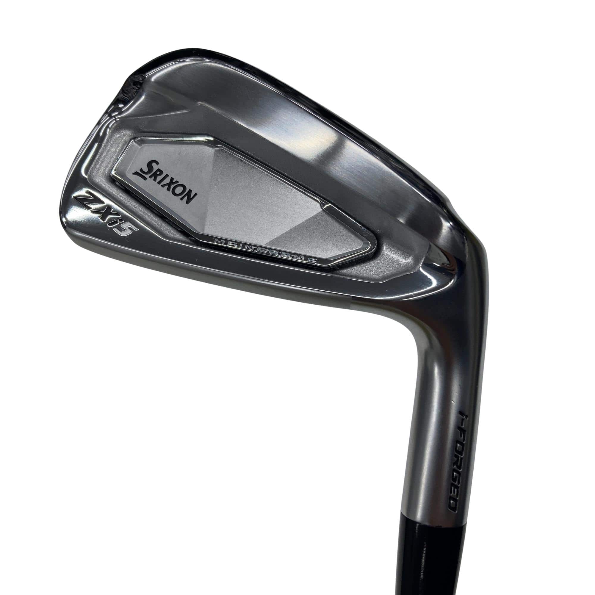 �r�q�h�w�n�m�@�y�w���T�@�U�r�i���{���F�U�{�Z�b�g�j