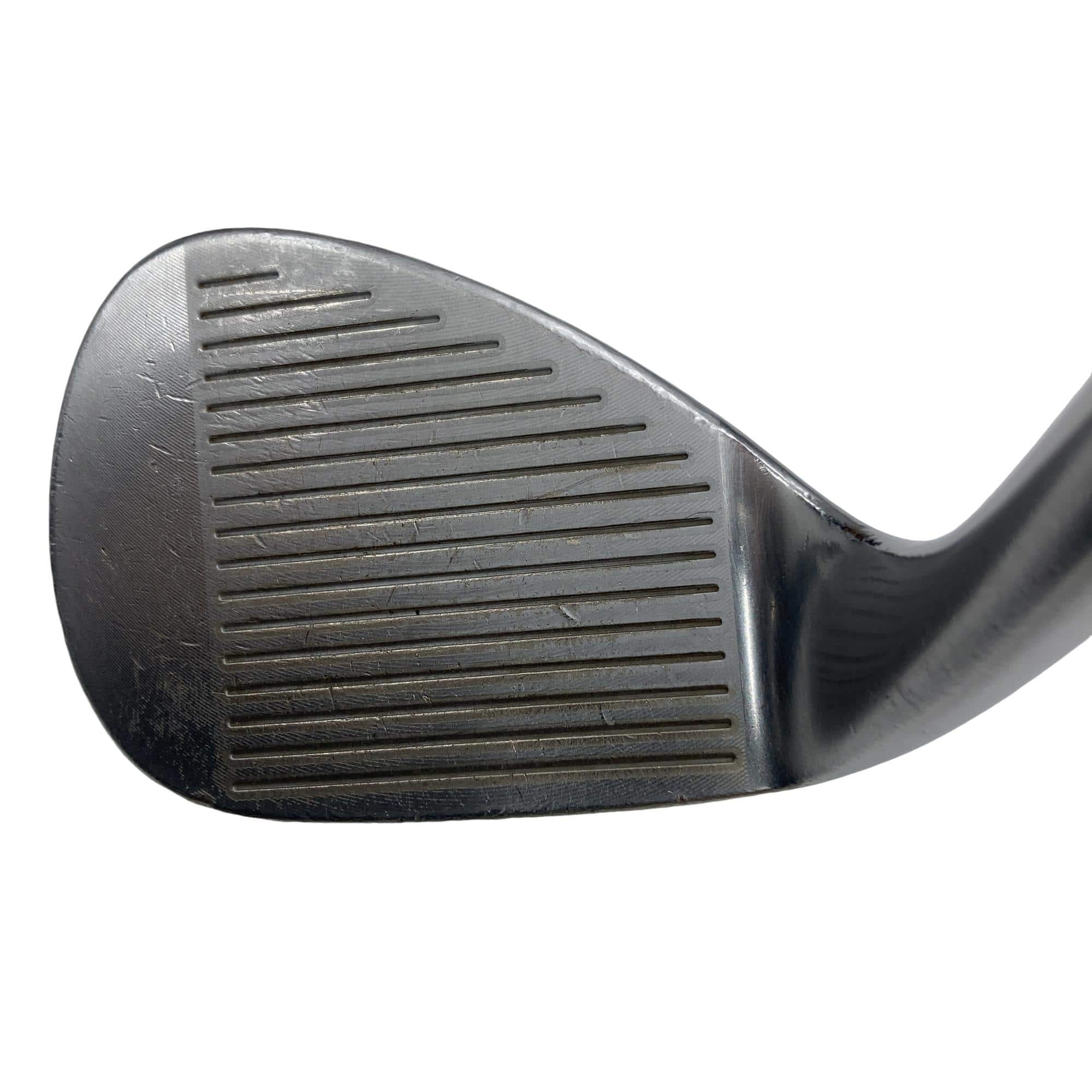 �d�o�n�m�@�s�������@�v���������@�s�������@�r�@�T�S°�^�P�Q°