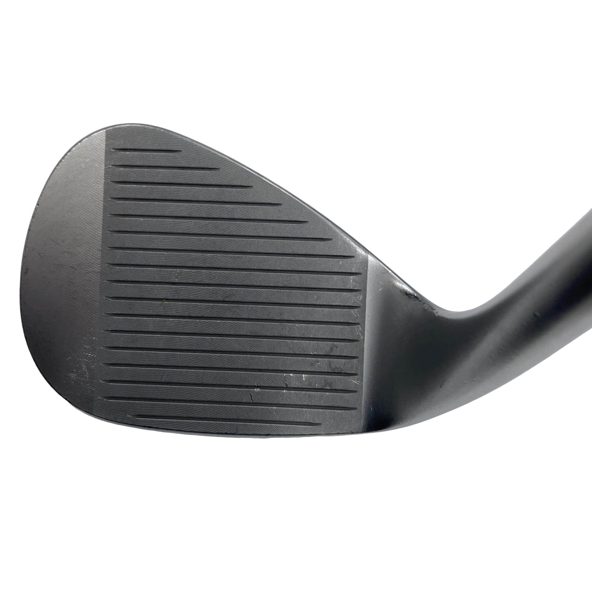 �o�h�m�f�@�f�k�h�c�d�@�e�n�q�f�d�c�@�o�q�n�@�T�Q°�^�P�O°�@�r�i�A�[�R�X�t���j